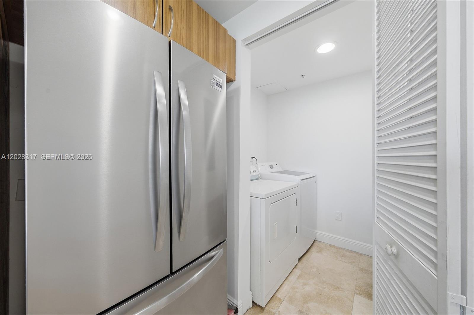 6305 Indian Creek Dr 5d 5D — photo 12
