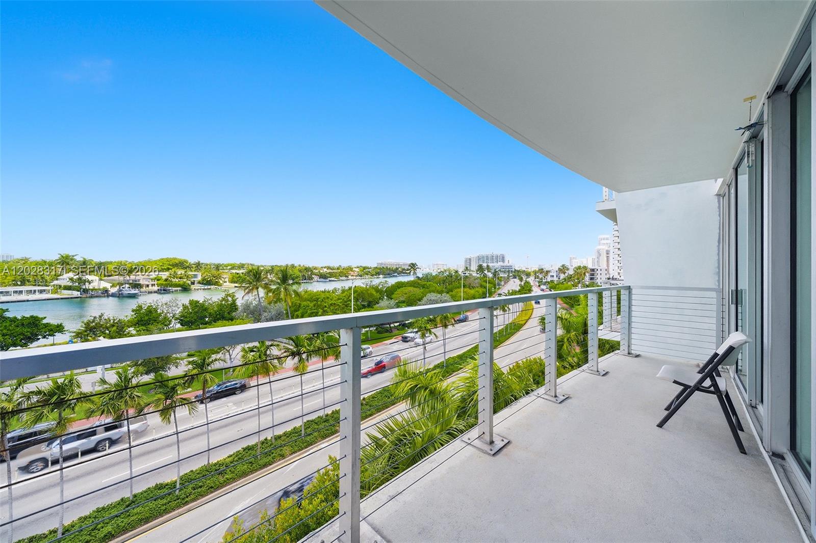 6305 Indian Creek Dr 5d 5D, Miami Beach, FL 33141 photo 14