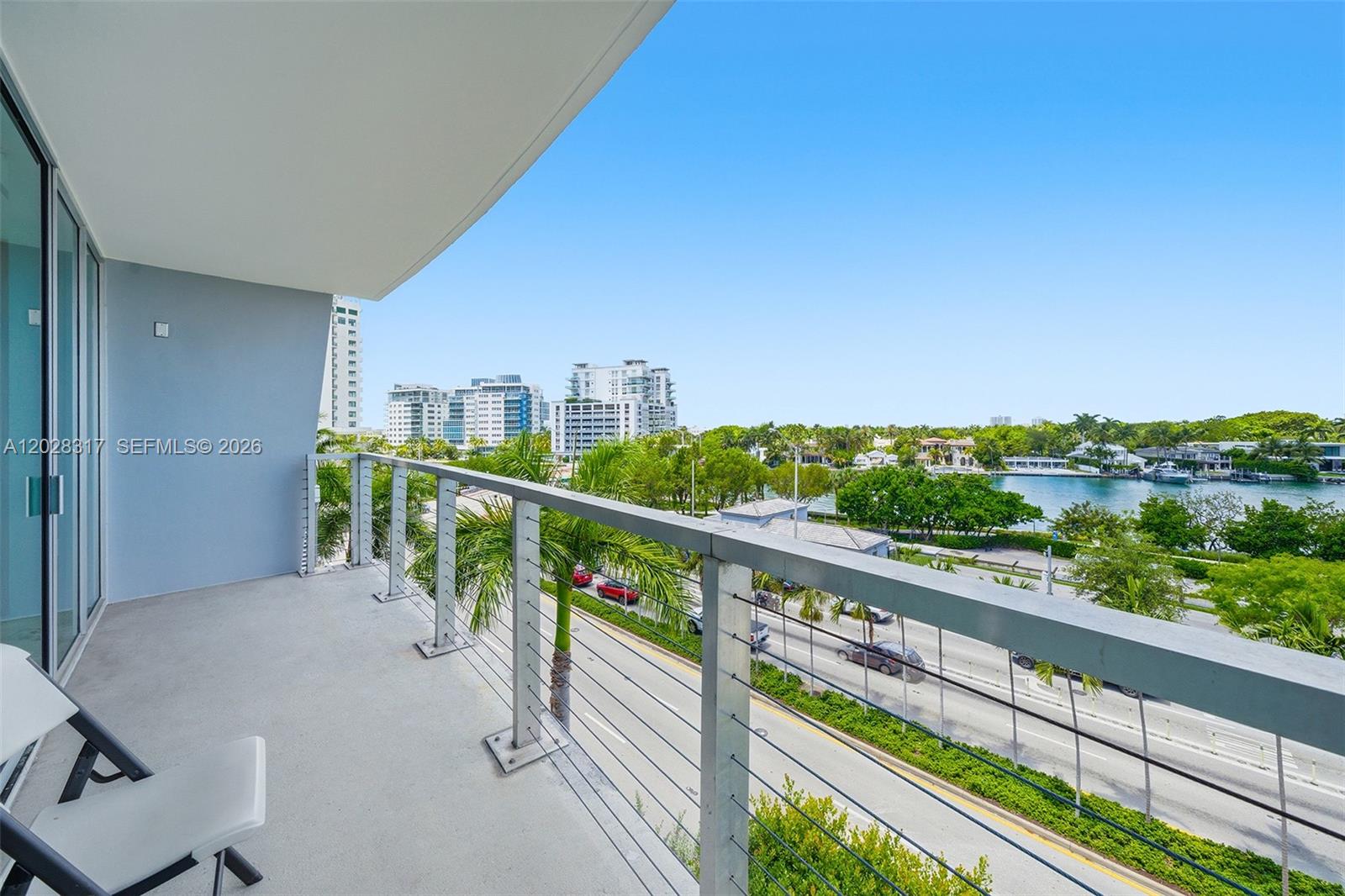 6305 Indian Creek Dr 5d 5D, Miami Beach, FL 33141 photo 15