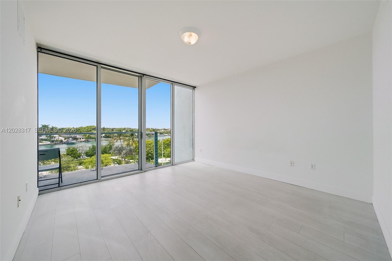 6305 Indian Creek Dr 5d 5D, Miami Beach, FL 33141 photo 16