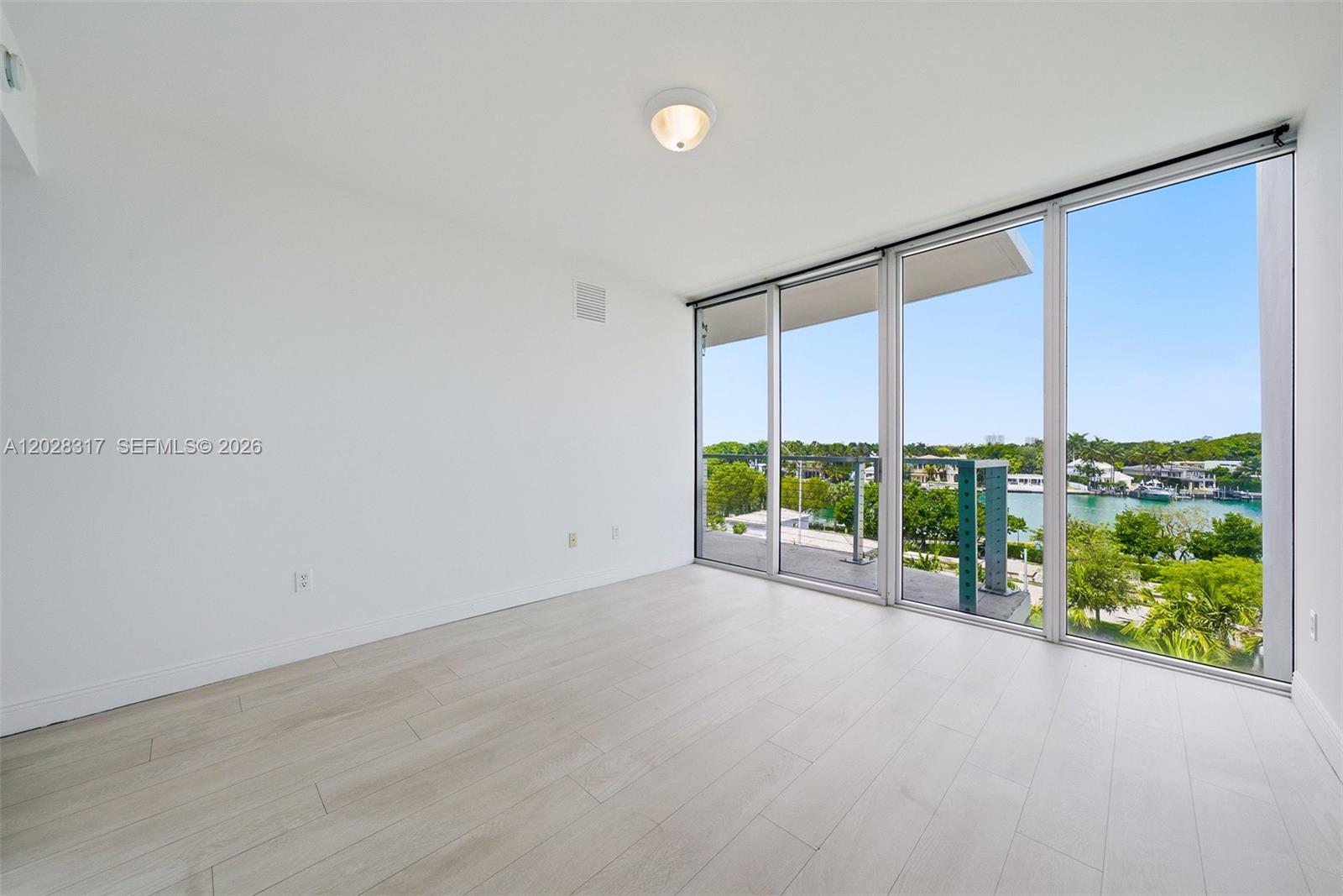 6305 Indian Creek Dr 5d 5D, Miami Beach, FL 33141 photo 17