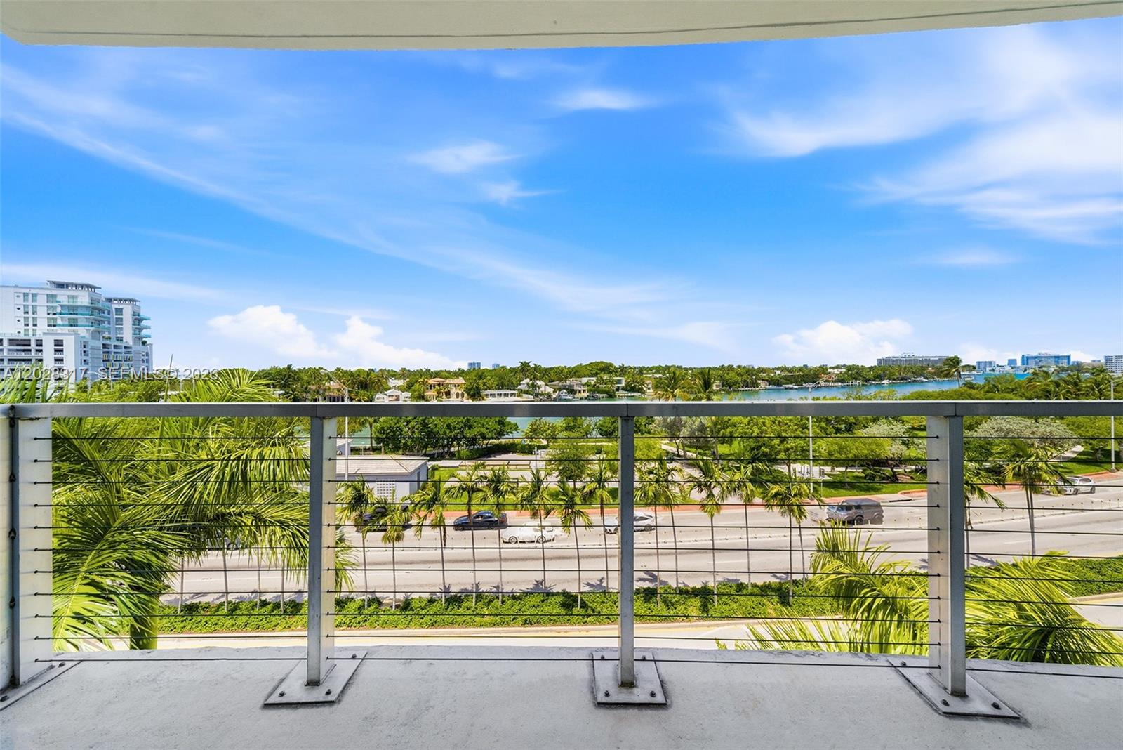 6305 Indian Creek Dr 5d 5D, Miami Beach, FL 33141 photo 18