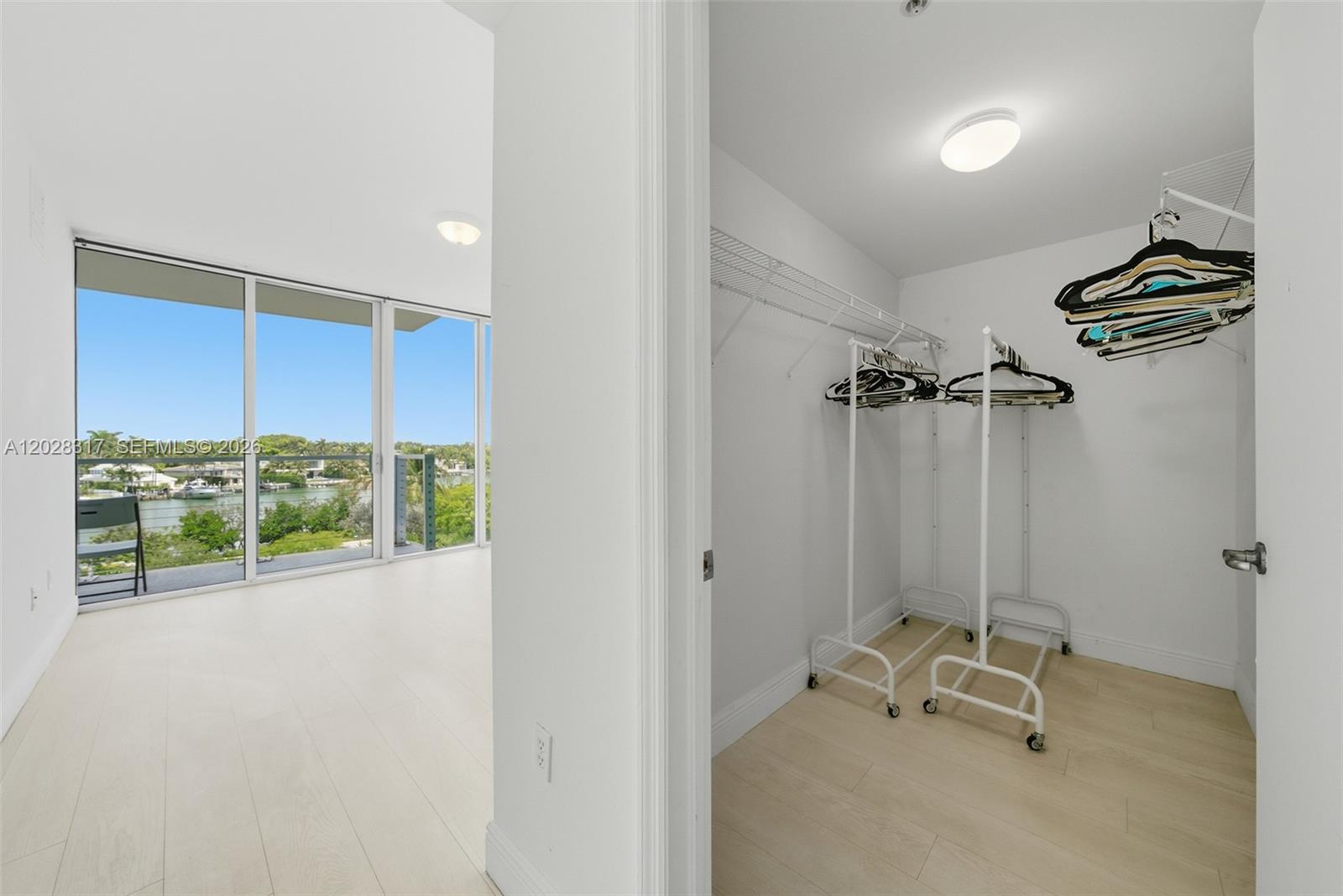 6305 Indian Creek Dr 5d 5D, Miami Beach, FL 33141 photo 19