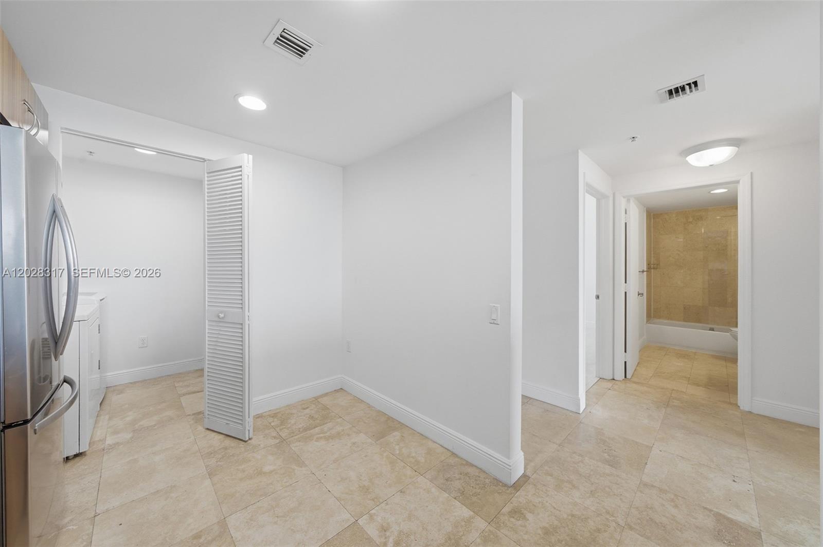 6305 Indian Creek Dr 5d 5D, Miami Beach, FL 33141 photo 20