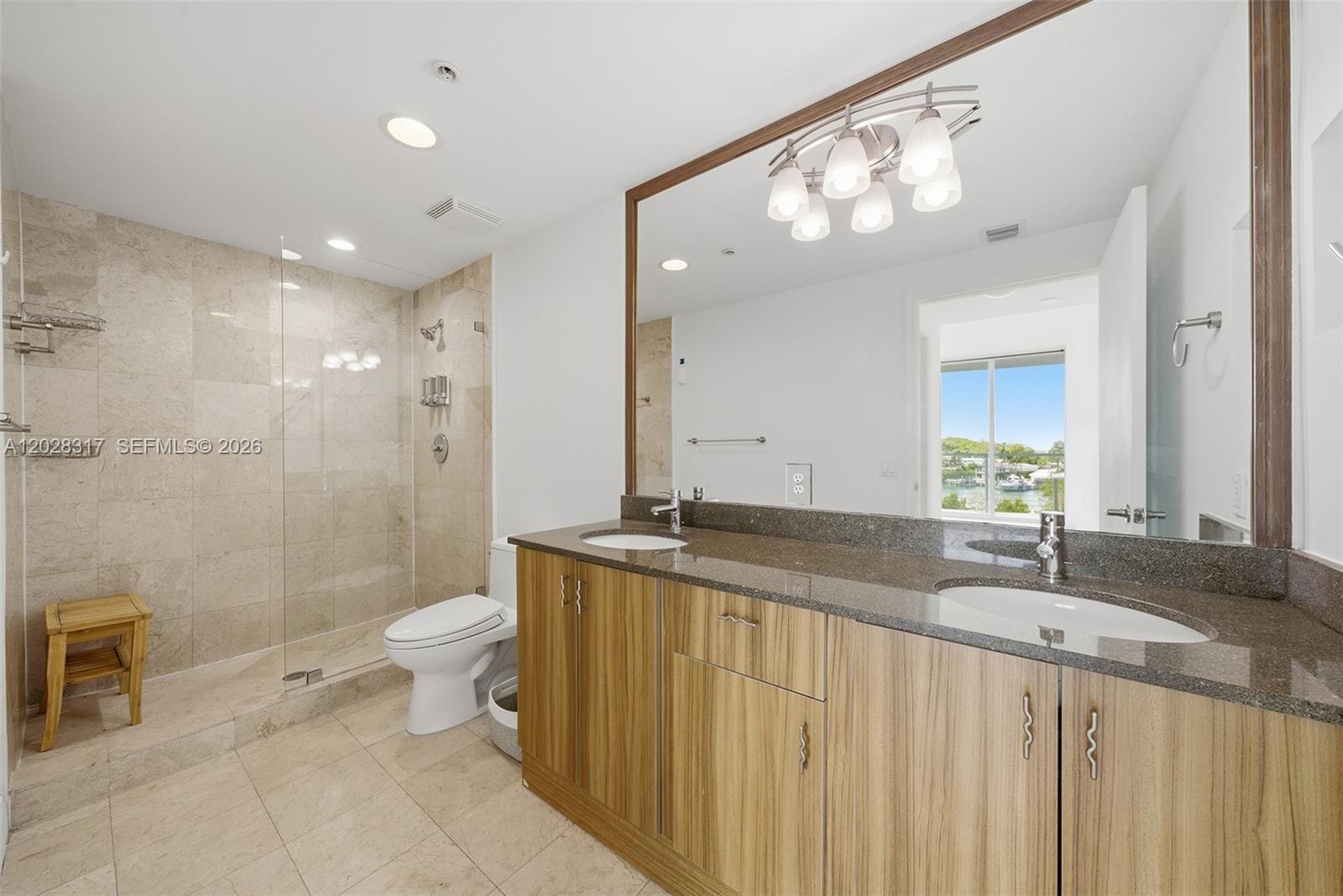 6305 Indian Creek Dr 5d 5D, Miami Beach, FL 33141 photo 21