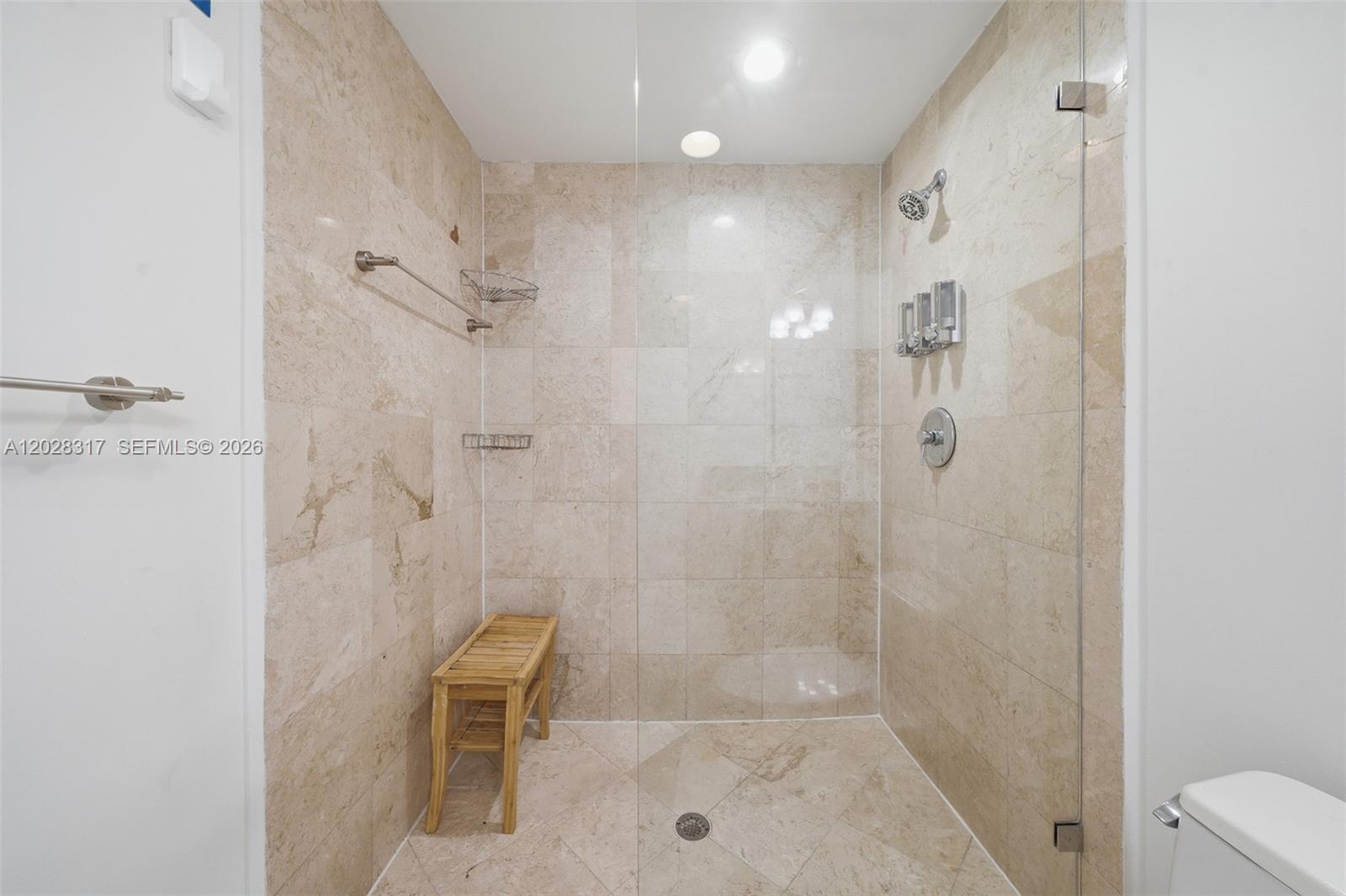 6305 Indian Creek Dr 5d 5D, Miami Beach, FL 33141 photo 22
