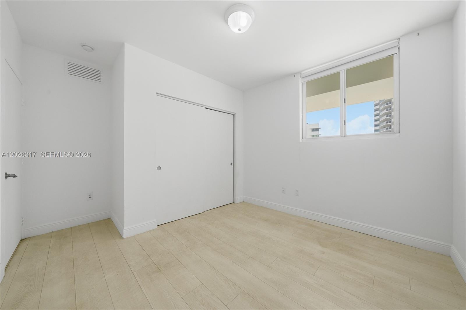 6305 Indian Creek Dr 5d 5D, Miami Beach, FL 33141 photo 23