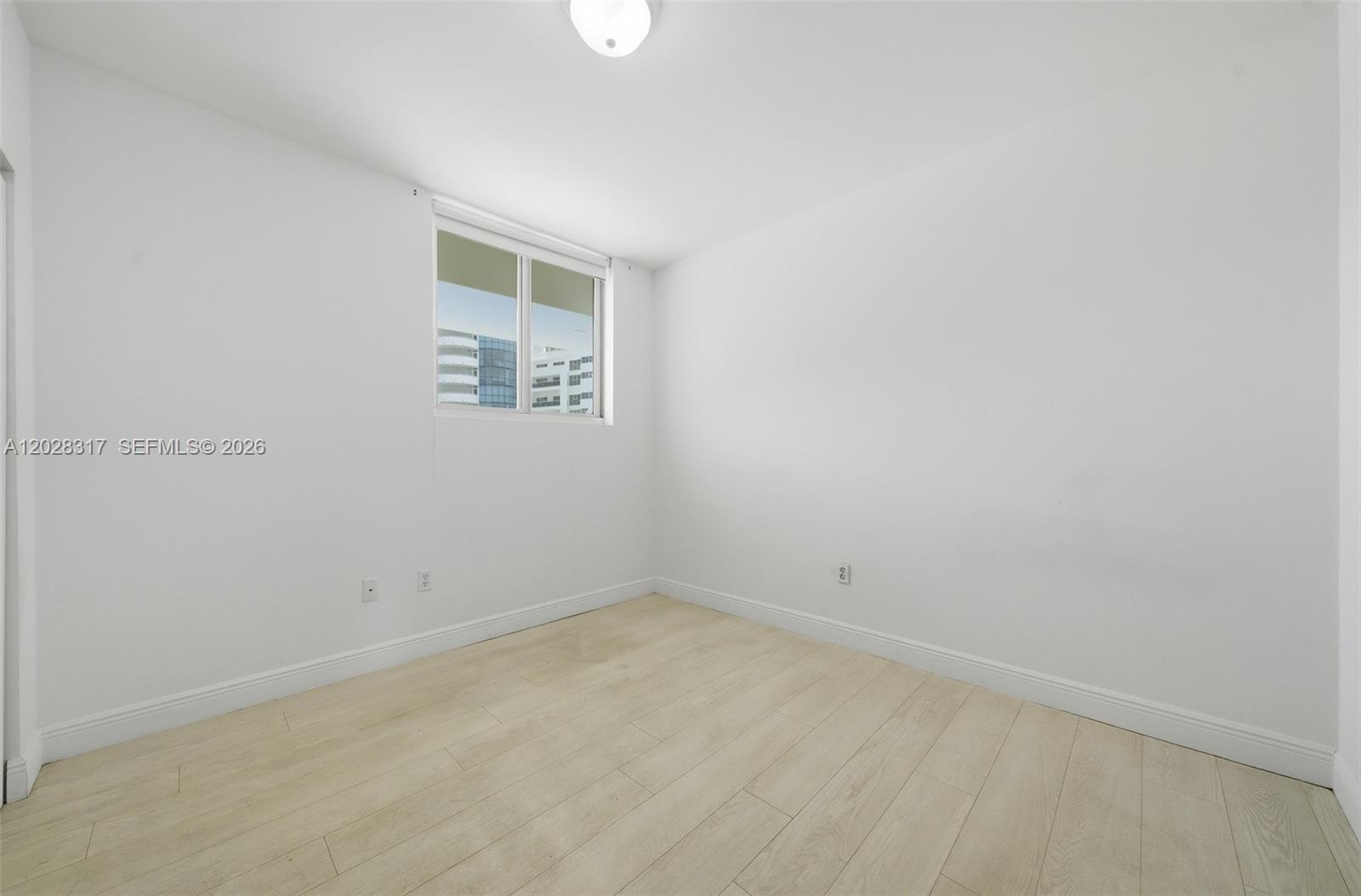 6305 Indian Creek Dr 5d 5D, Miami Beach, FL 33141 photo 24