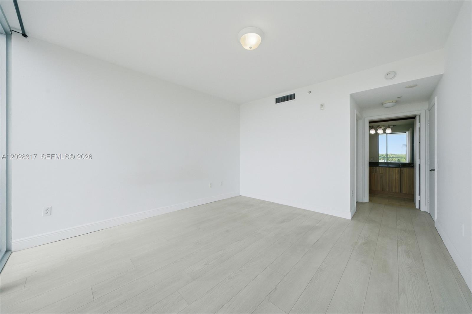 6305 Indian Creek Dr 5d 5D, Miami Beach, FL 33141 photo 25