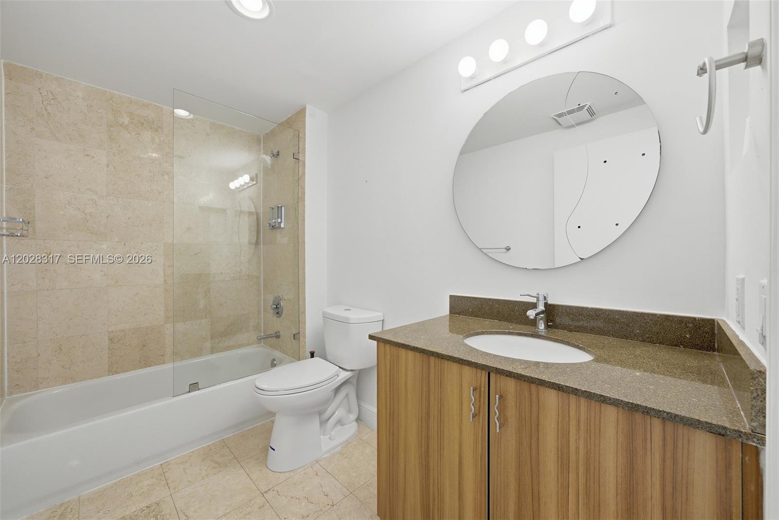 6305 Indian Creek Dr 5d 5D, Miami Beach, FL 33141 photo 26