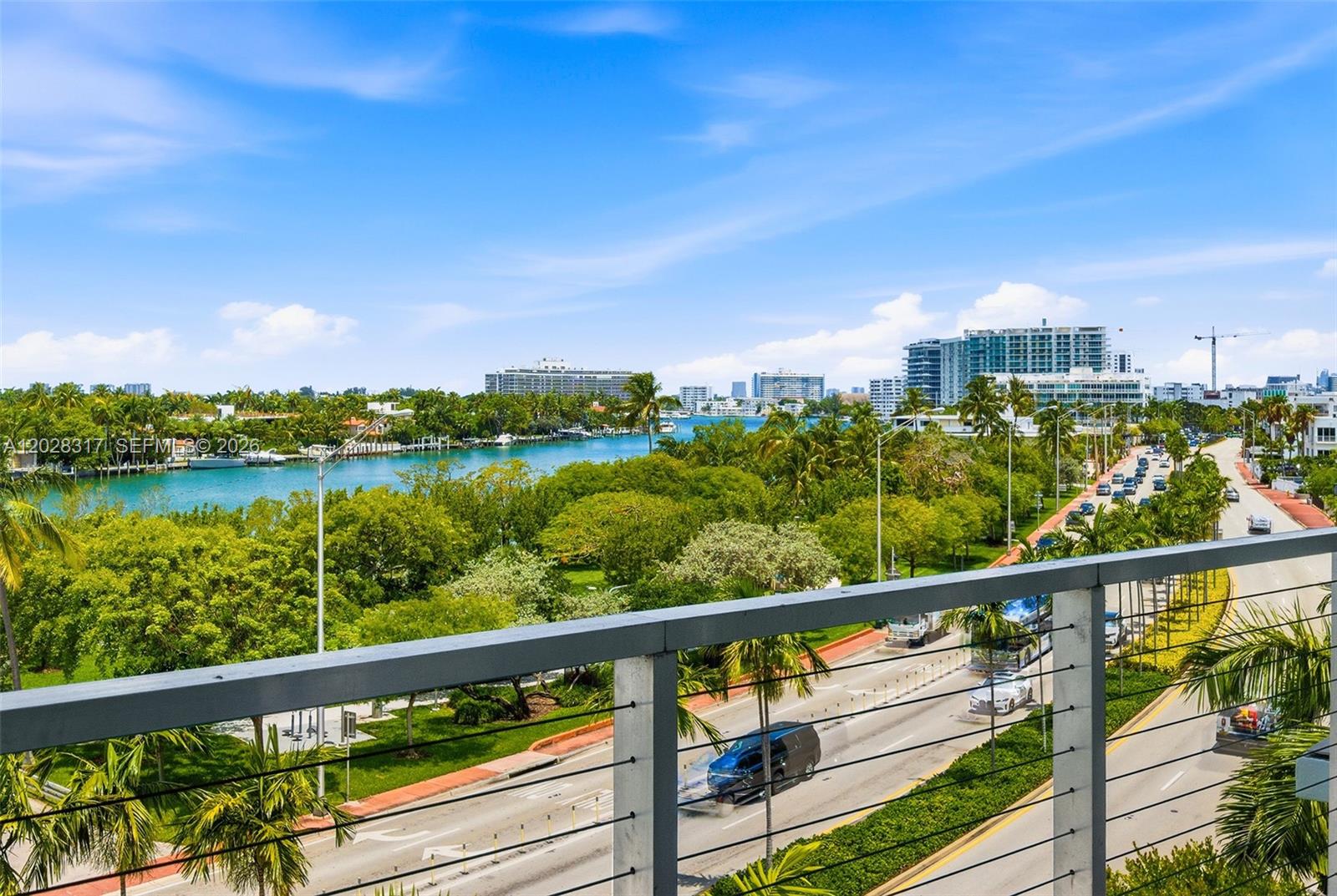 6305 Indian Creek Dr 5d 5D, Miami Beach, FL 33141 photo 27