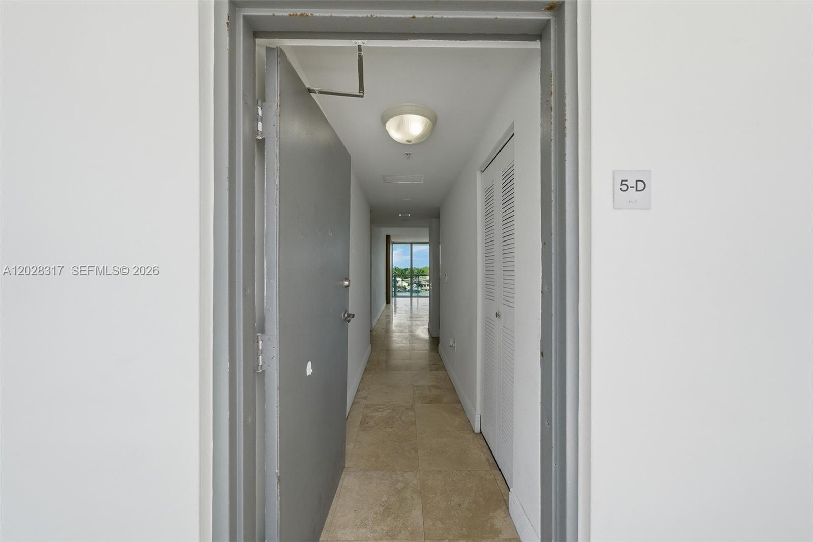 6305 Indian Creek Dr 5d 5D, Miami Beach, FL 33141 photo 28