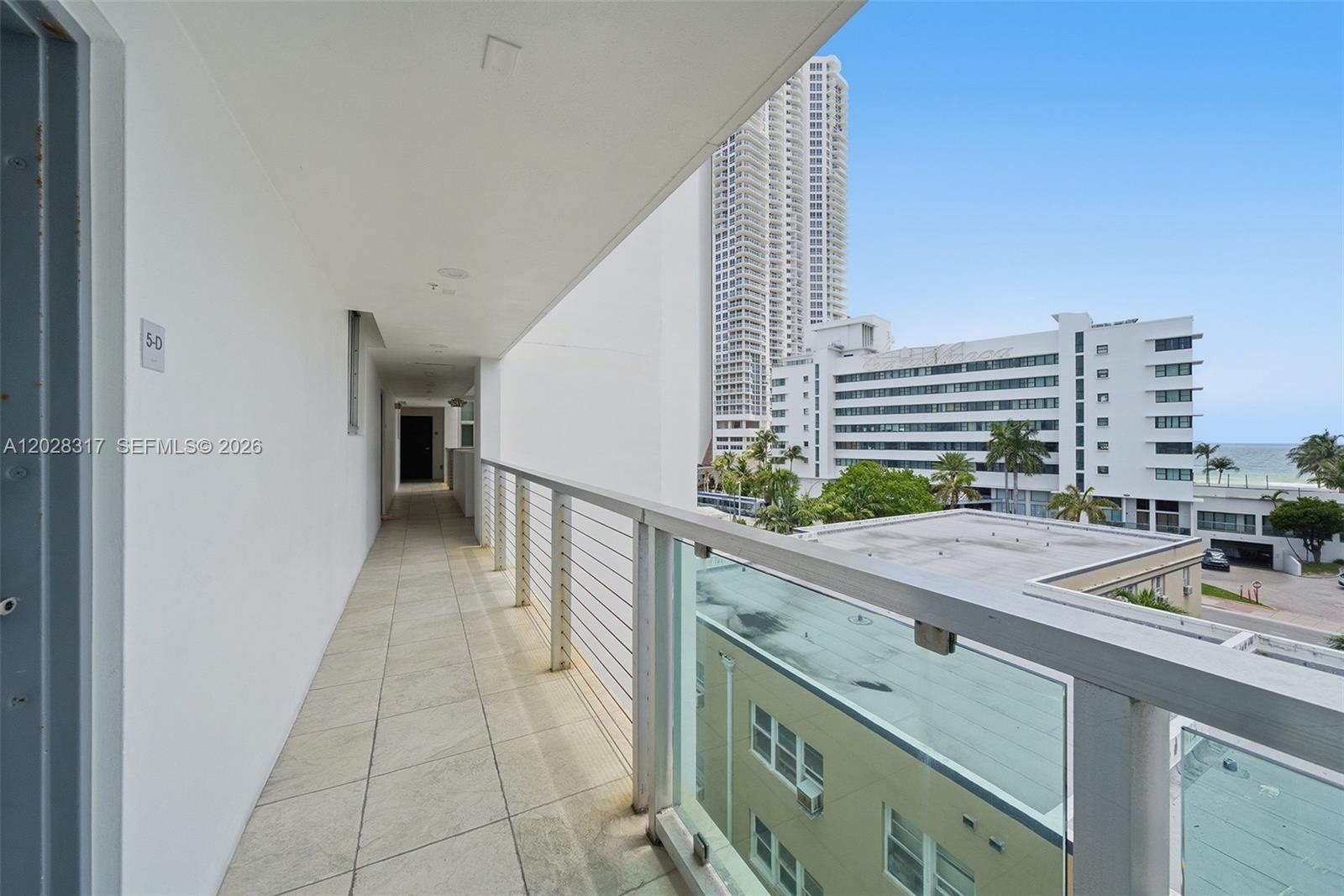 6305 Indian Creek Dr 5d 5D, Miami Beach, FL 33141 photo 29