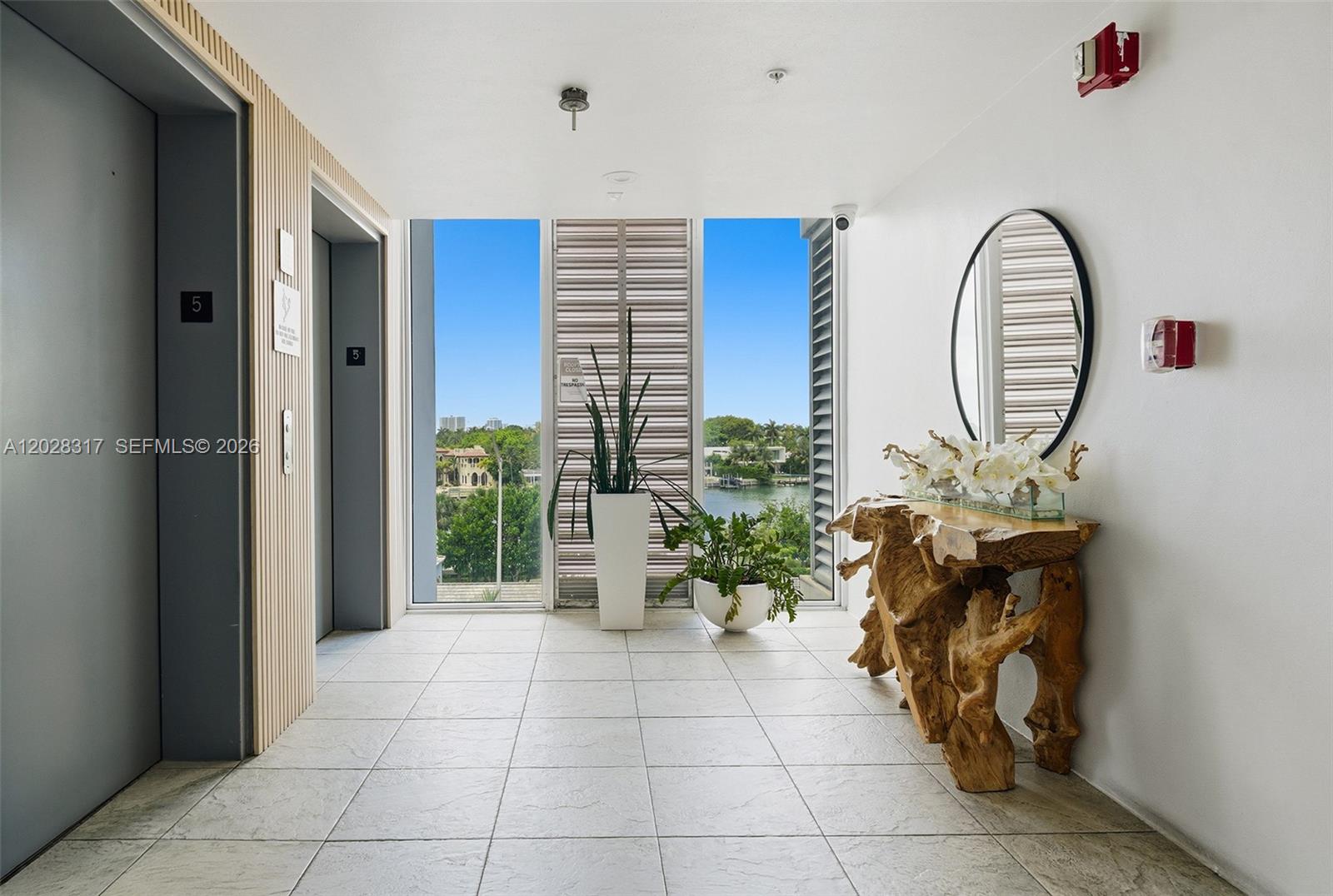 6305 Indian Creek Dr 5d 5D, Miami Beach, FL 33141 photo 30