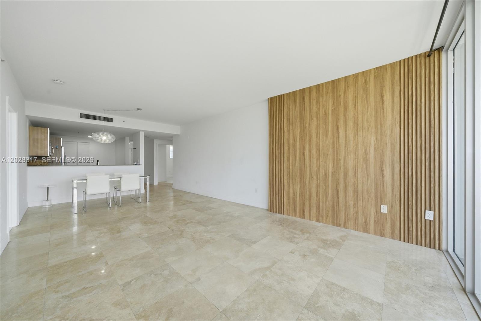 6305 Indian Creek Dr 5d 5D — photo 5