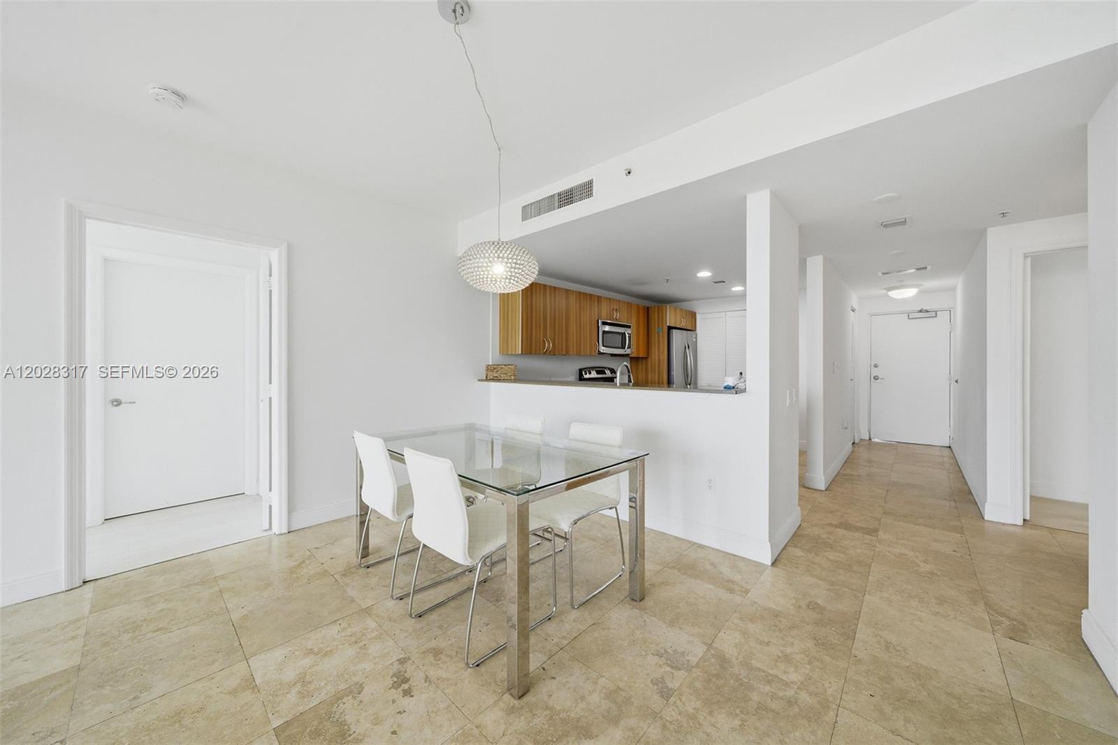 6305 Indian Creek Dr 5d 5D — photo 6