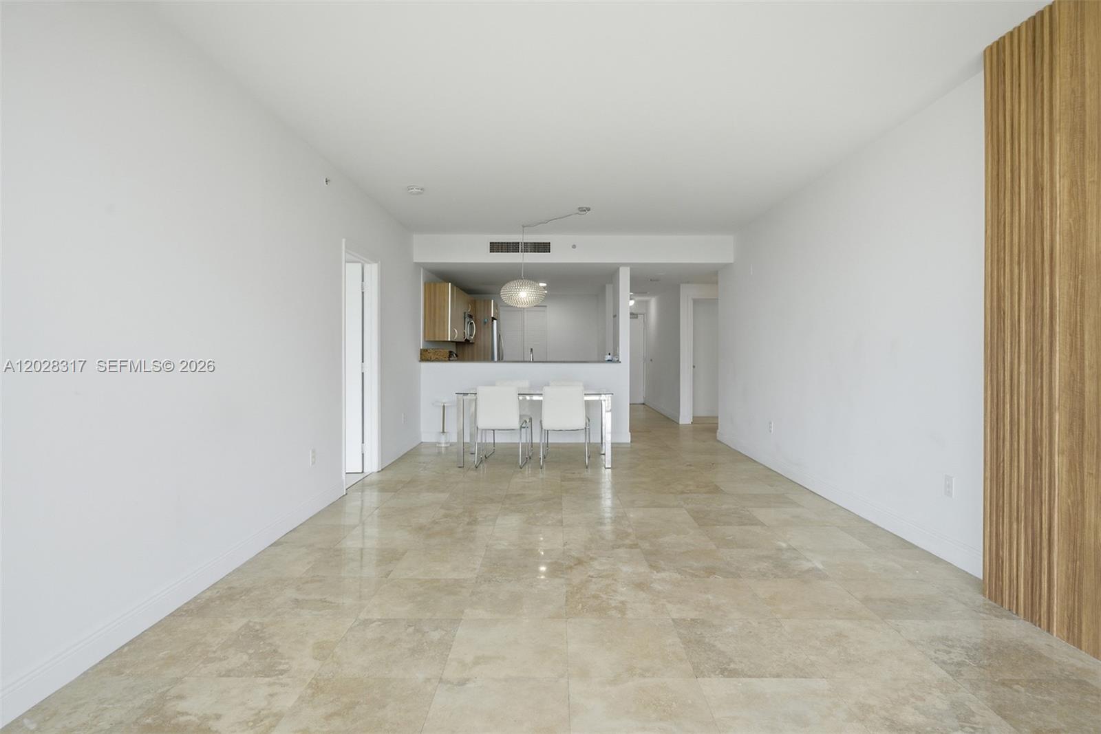 6305 Indian Creek Dr 5d 5D — photo 7