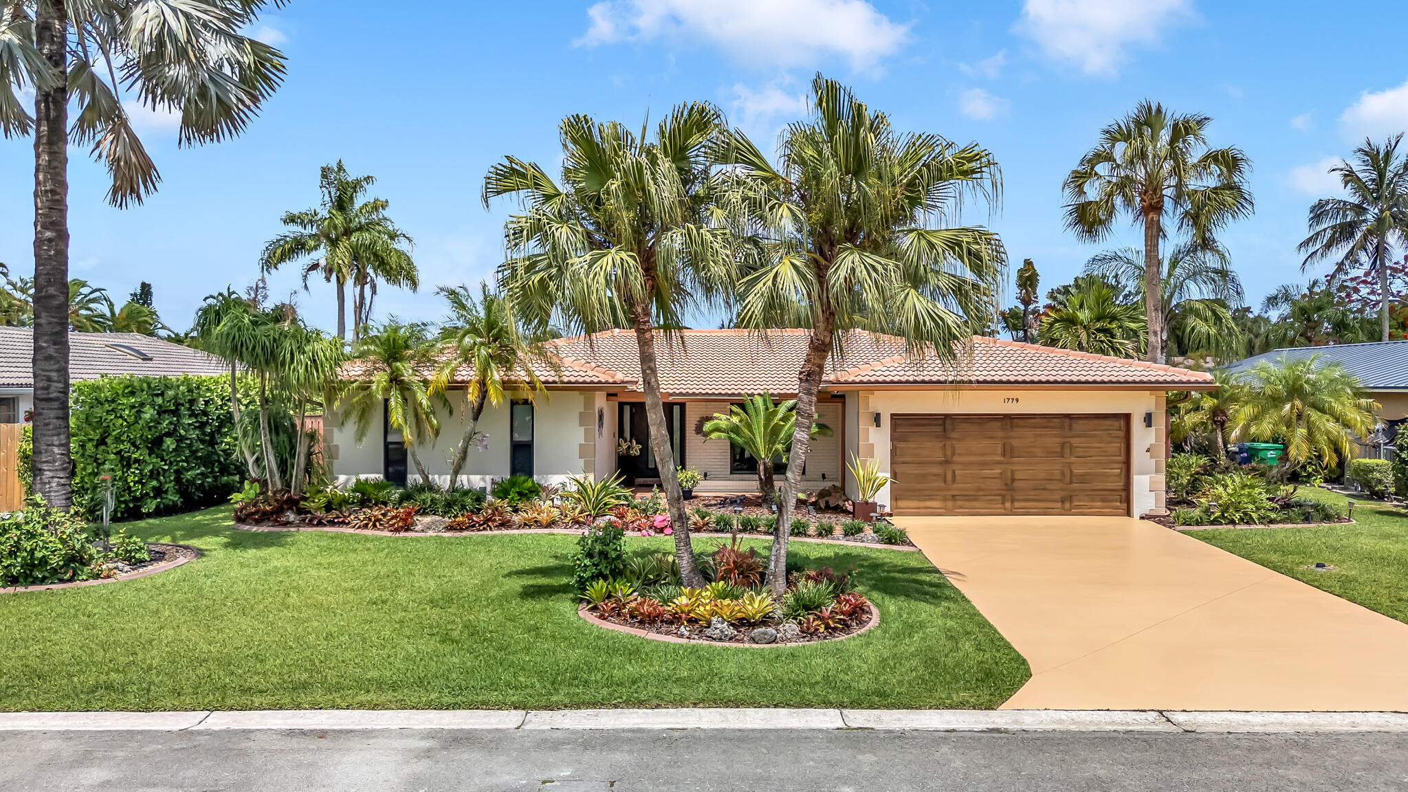 1779 NW 88th Way, Coral Springs, FL 33071, Coral Springs
