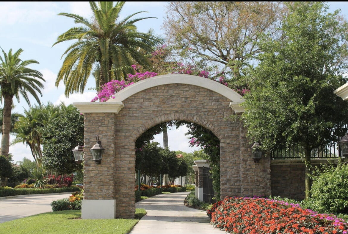 7509 Glendevon Lane 1002, Delray Beach, FL 33446, Delray Beach