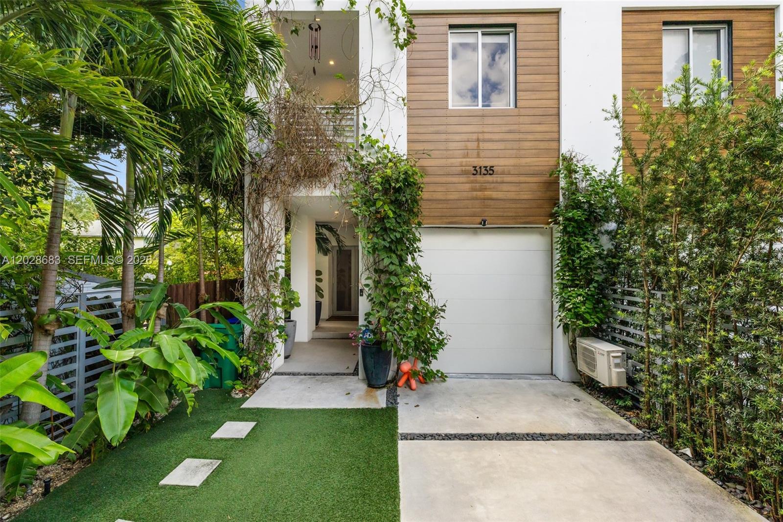 3135 Ohio Street 3135, Miami, FL 33133, Miami