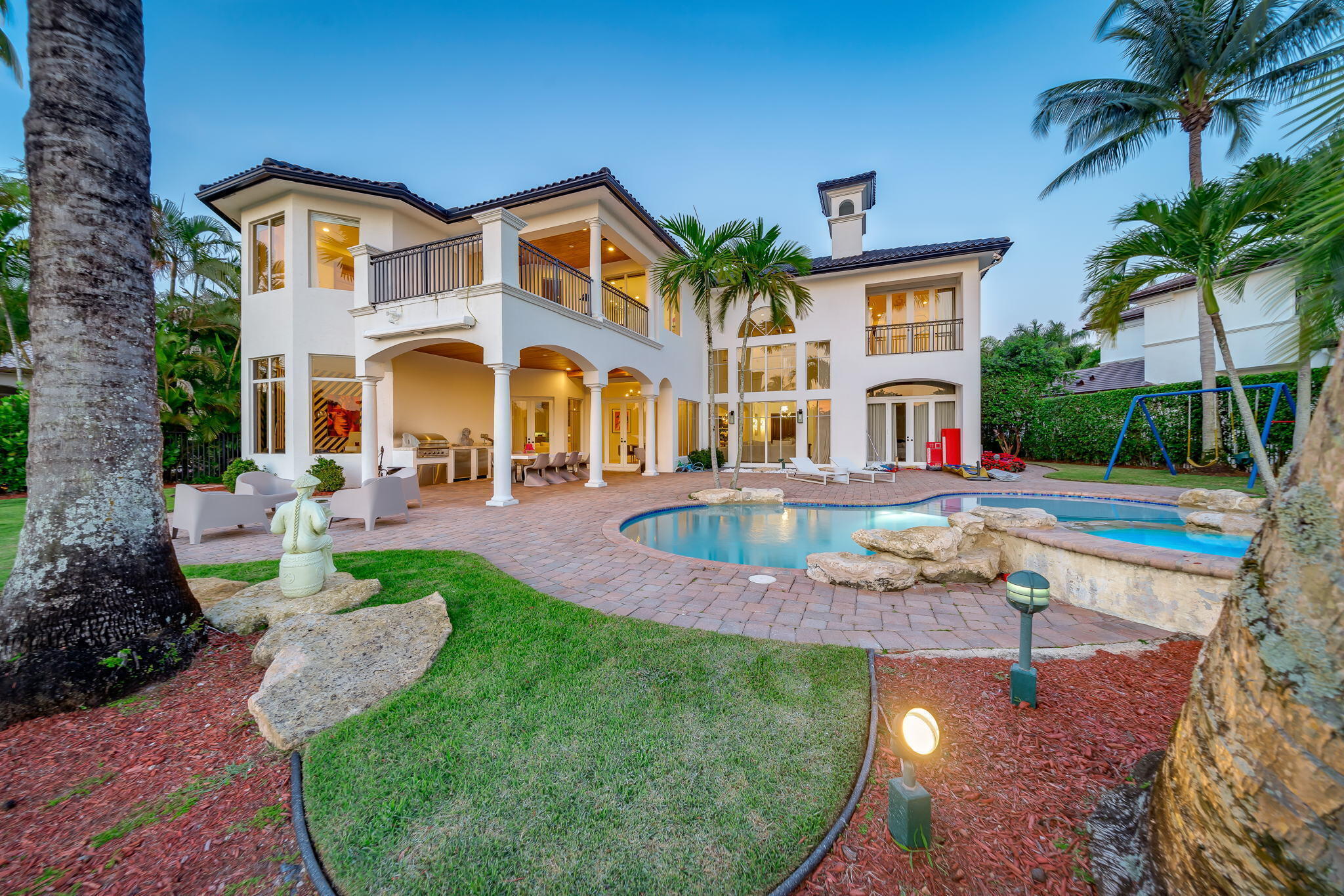 17593 Middle Lake Drive, Boca Raton, FL 33496, Boca Raton