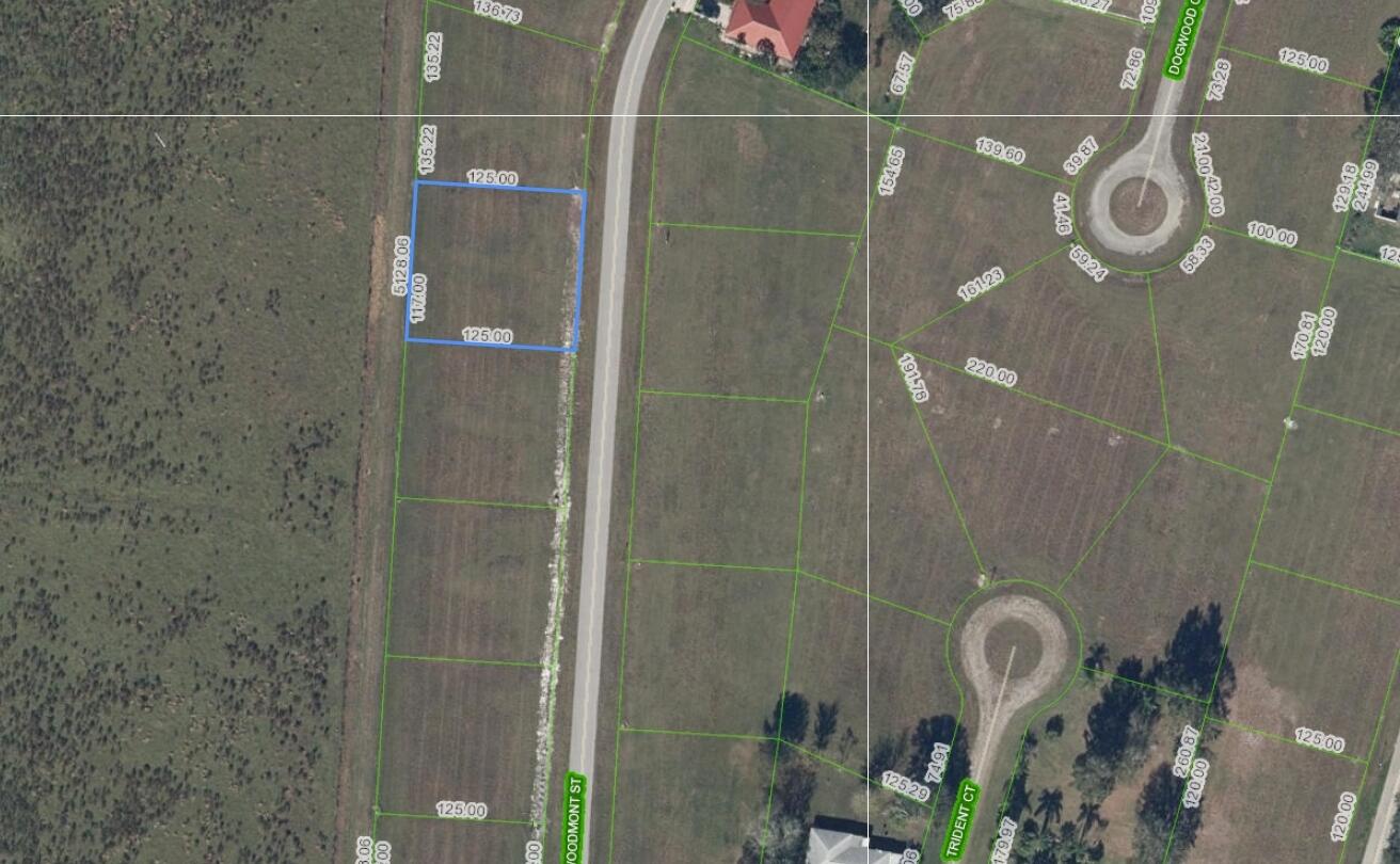 824 Woodmont Street, Sebring, FL 33876, Sebring