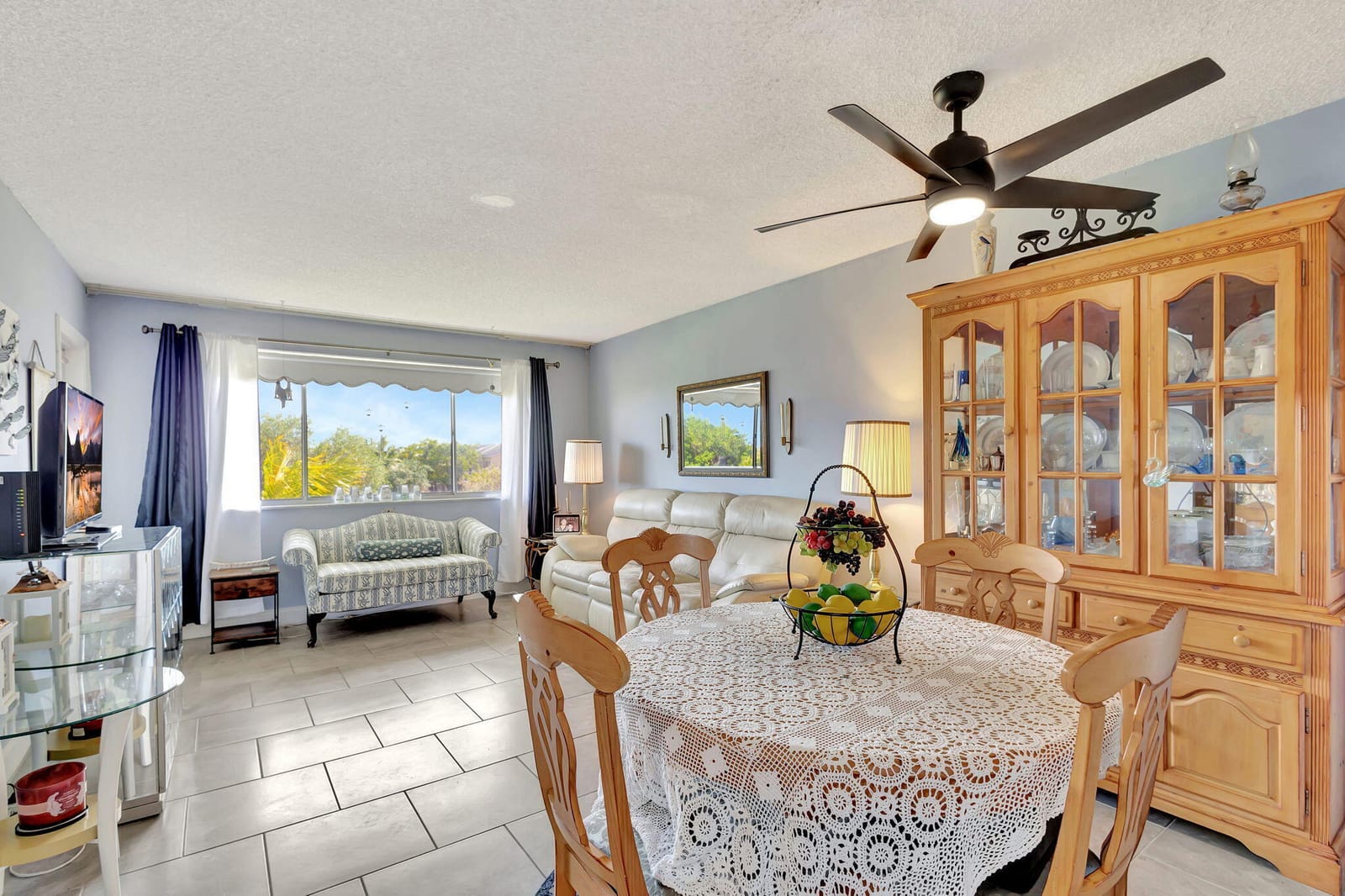 2812 Garden Drive S 308 — photo 2
