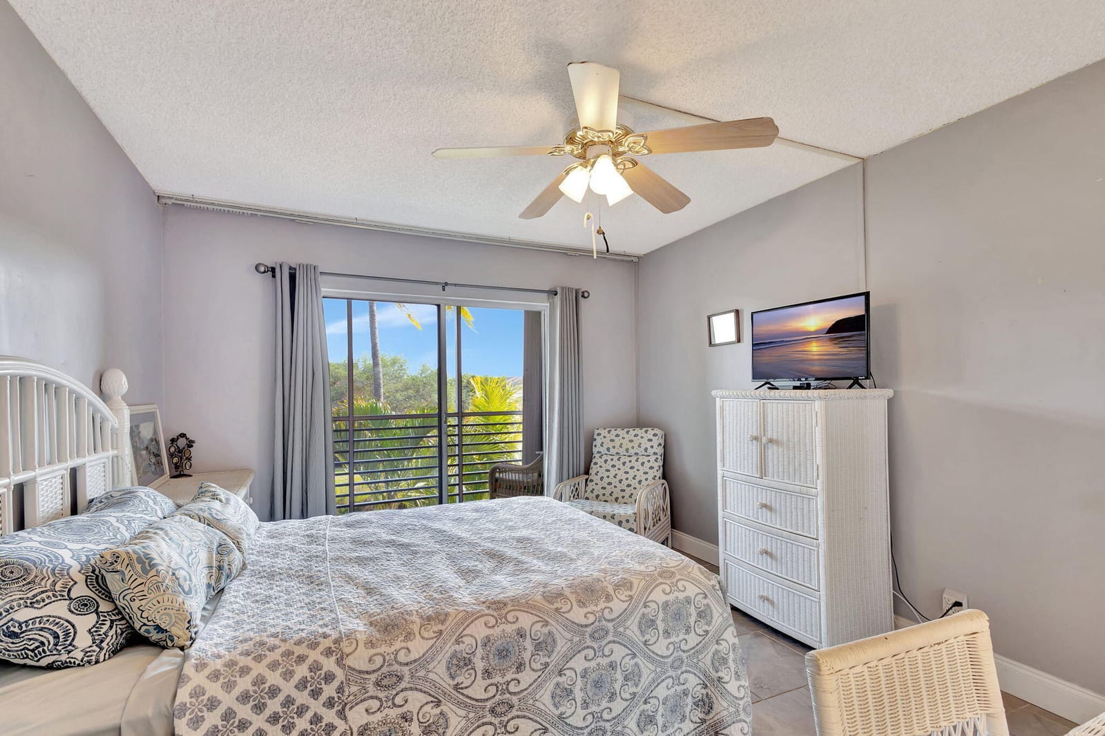 2812 Garden Drive S 308 — photo 11