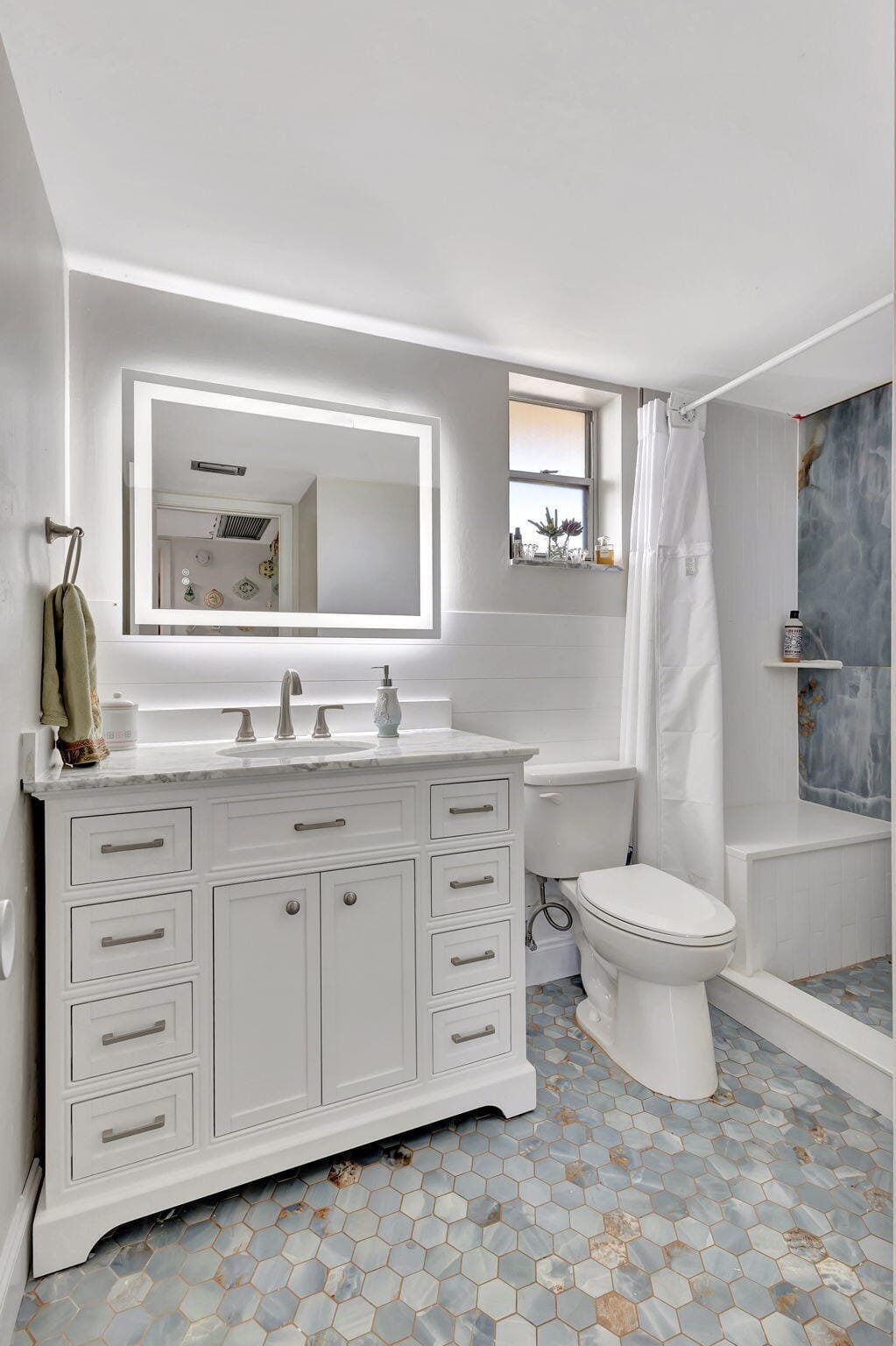 2812 Garden Drive S 308 — photo 12