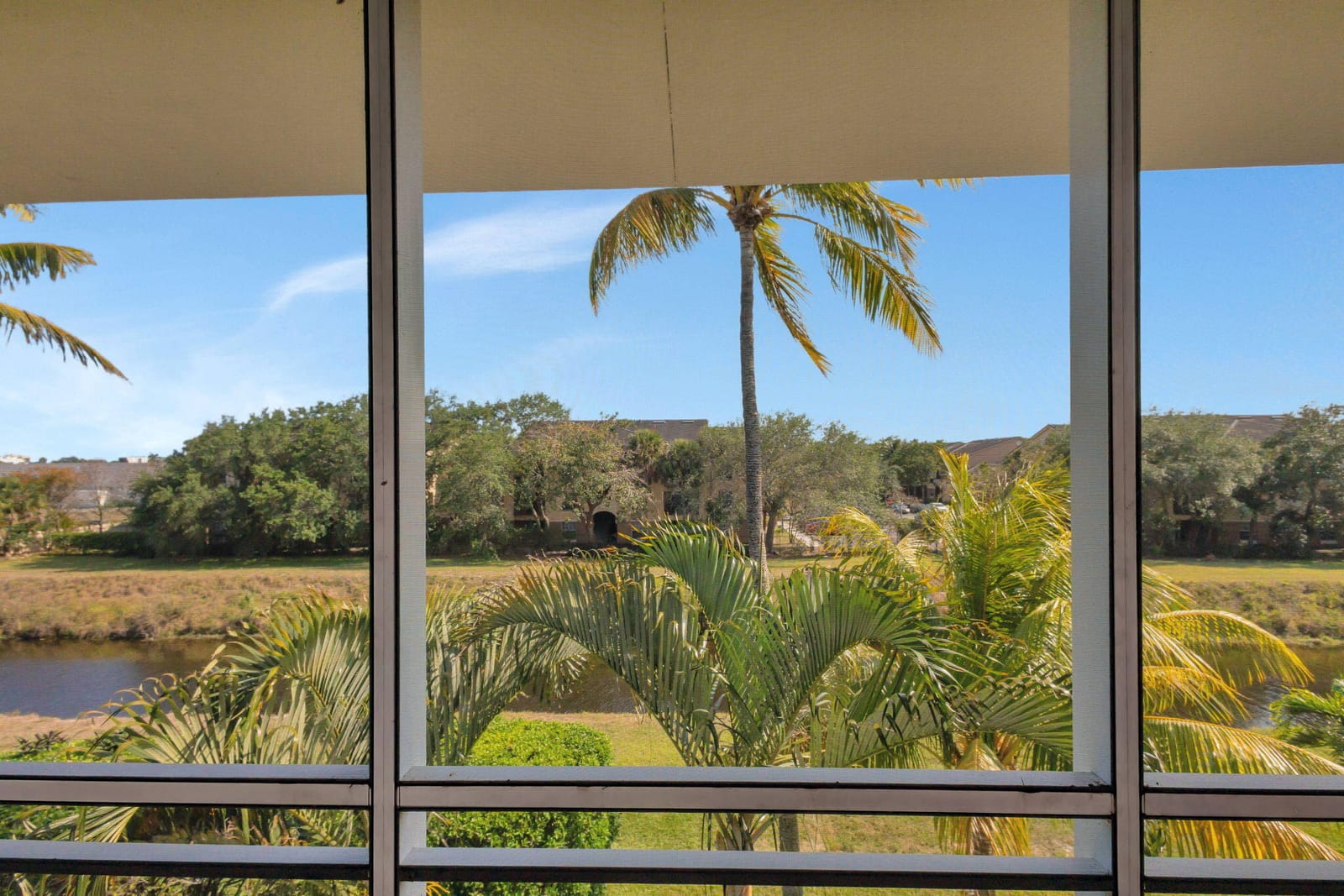 2812 Garden Drive S 308, Lake Worth Beach, FL 33461 photo 13