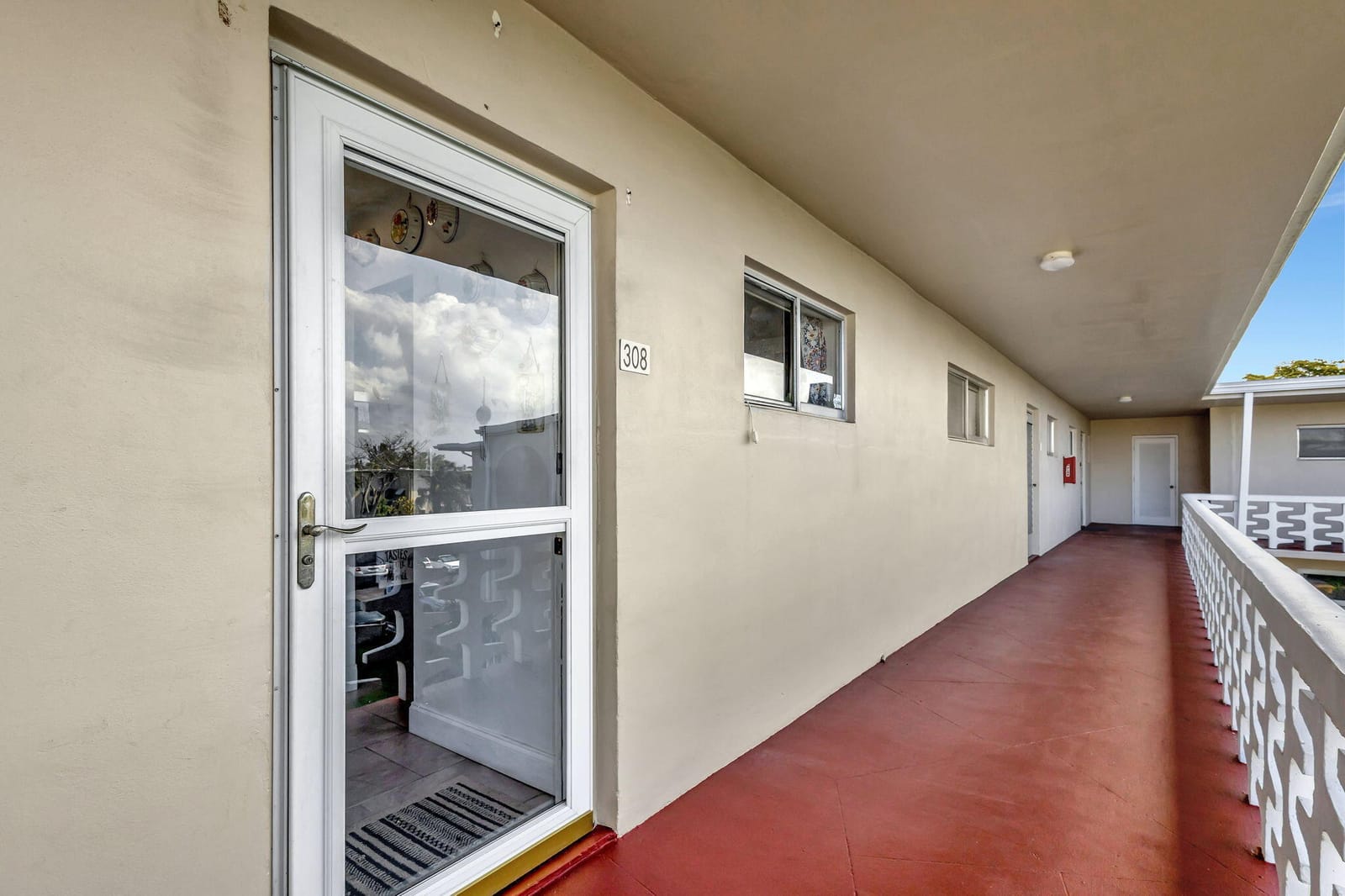 2812 Garden Drive S 308, Lake Worth Beach, FL 33461 photo 14