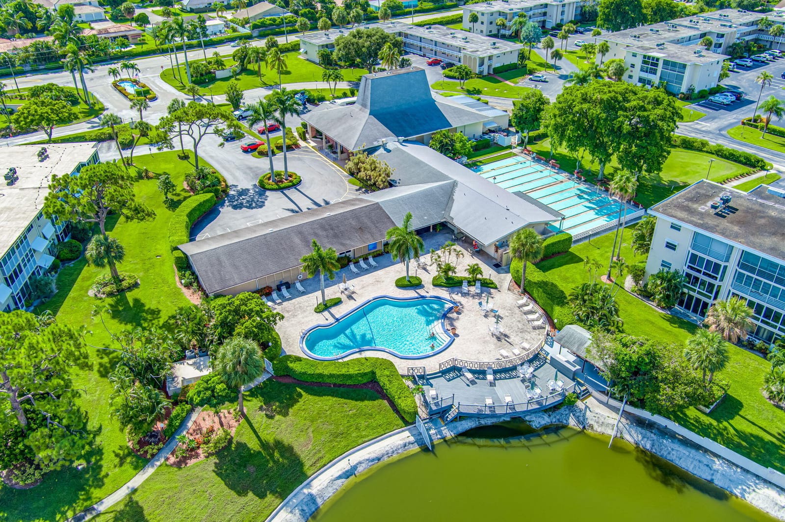 2812 Garden Drive S 308, Lake Worth Beach, FL 33461 photo 18
