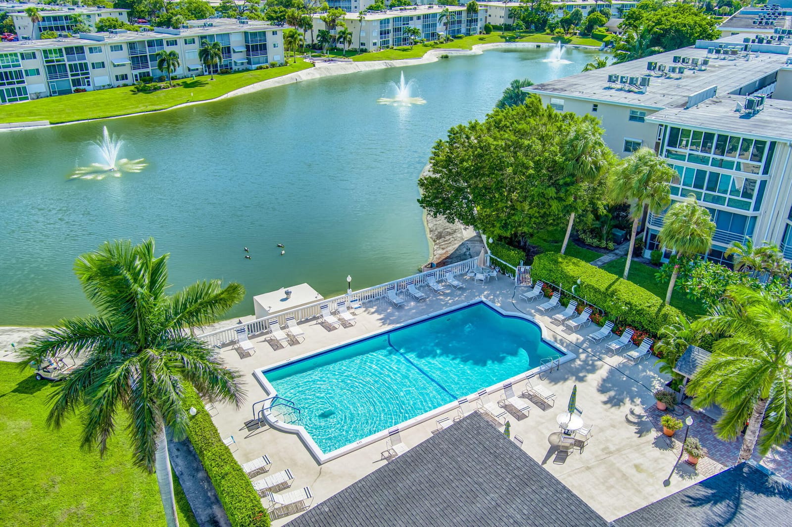 2812 Garden Drive S 308, Lake Worth Beach, FL 33461 photo 19
