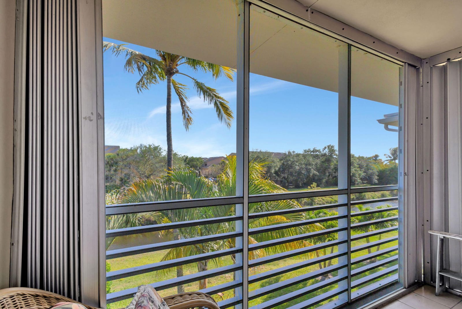 2812 Garden Drive S 308 — photo 3