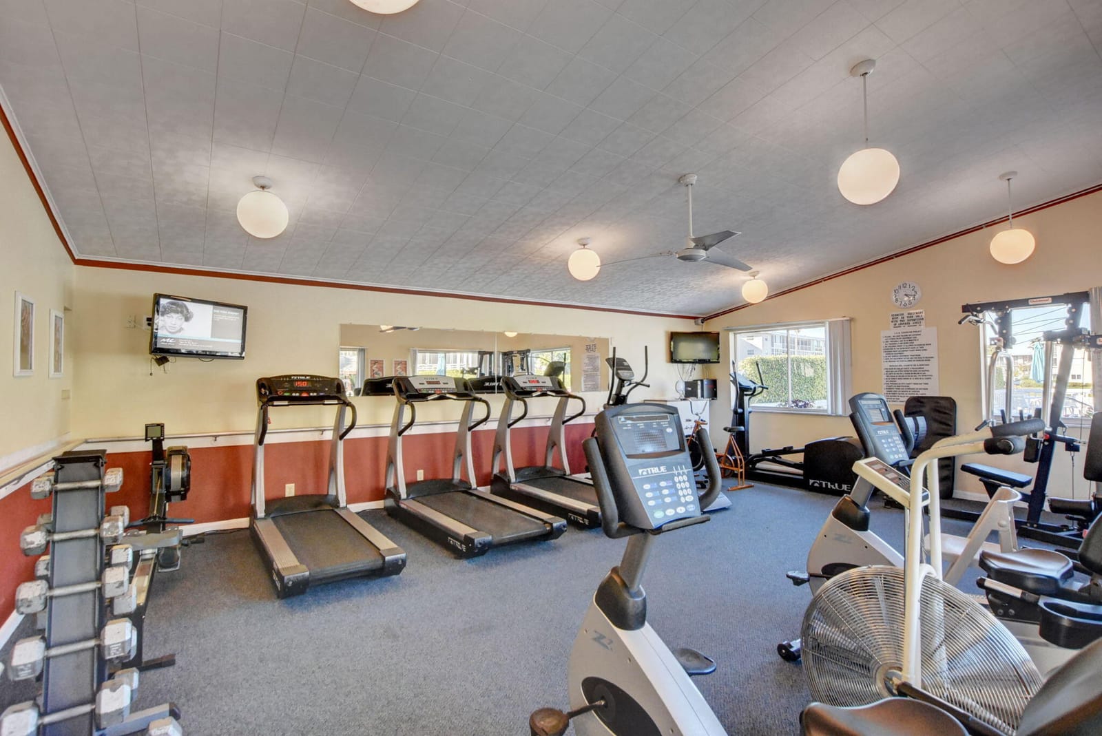 2812 Garden Drive S 308, Lake Worth Beach, FL 33461 photo 22