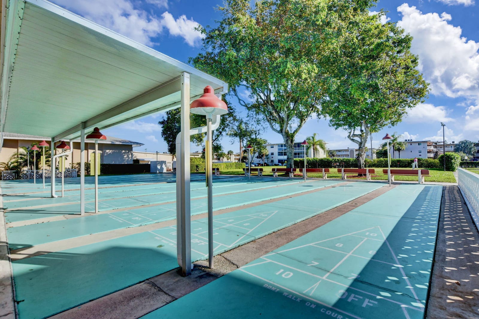 2812 Garden Drive S 308, Lake Worth Beach, FL 33461 photo 26