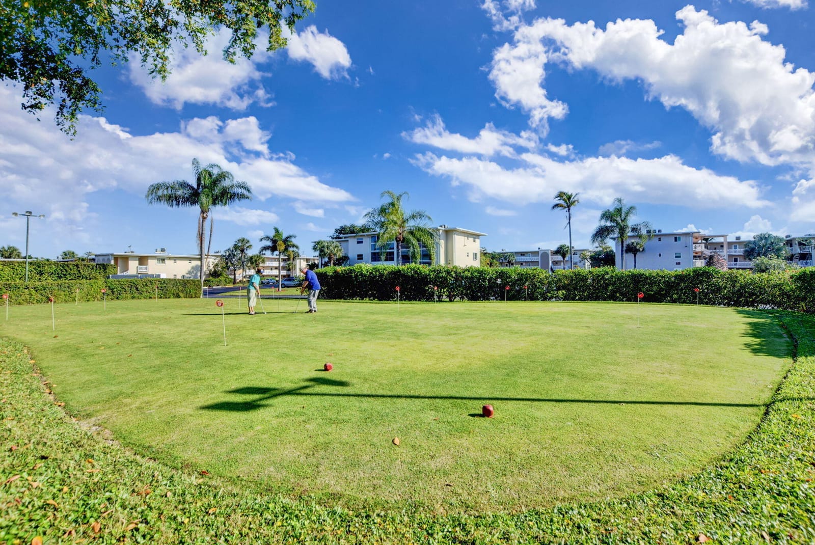 2812 Garden Drive S 308, Lake Worth Beach, FL 33461 photo 27