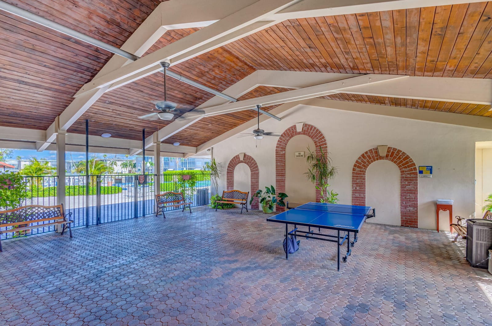 2812 Garden Drive S 308, Lake Worth Beach, FL 33461 photo 28