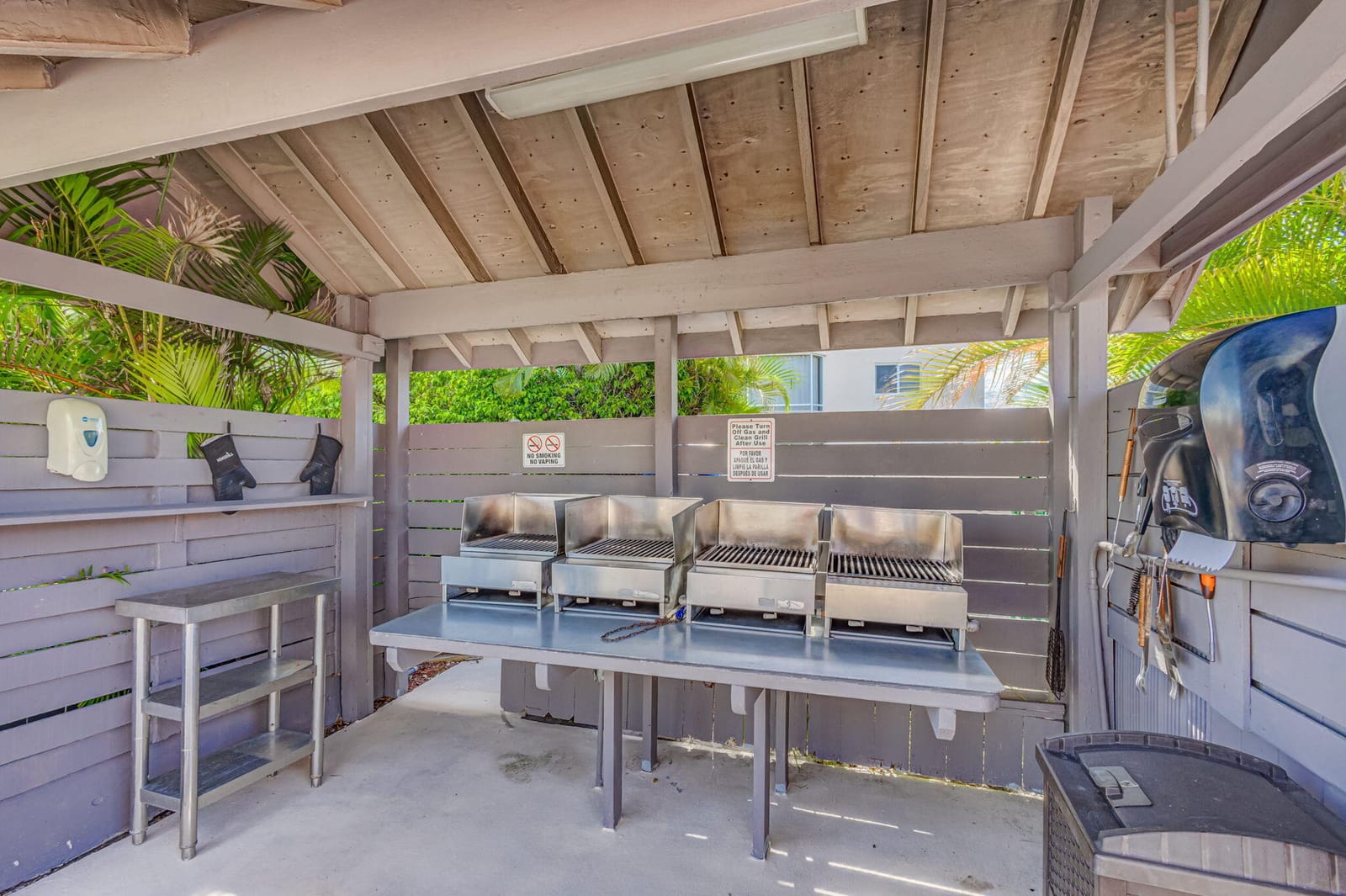 2812 Garden Drive S 308, Lake Worth Beach, FL 33461 photo 30
