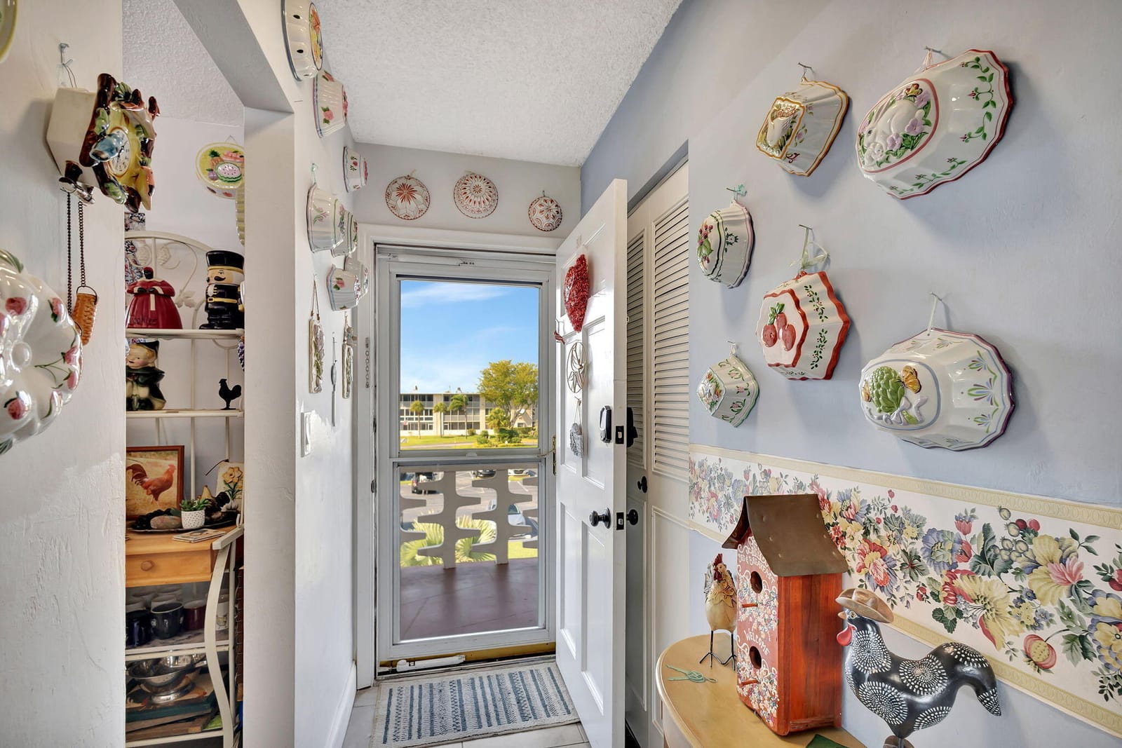 2812 Garden Drive S 308 — photo 4