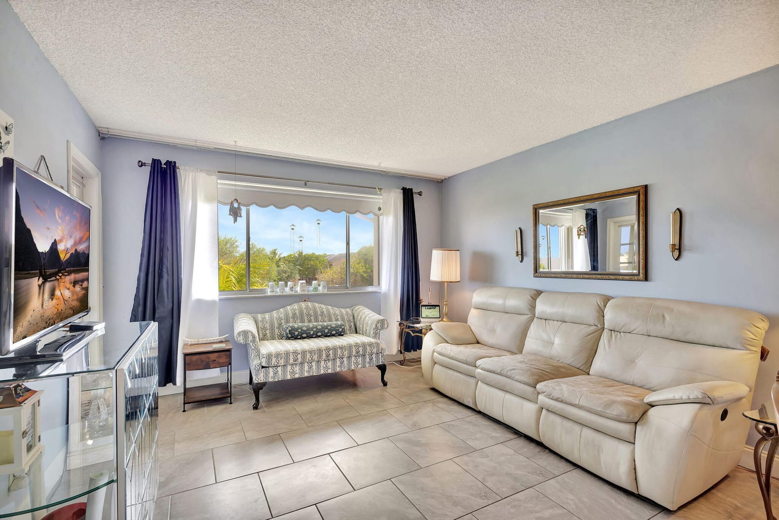 2812 Garden Drive S 308 — photo 7
