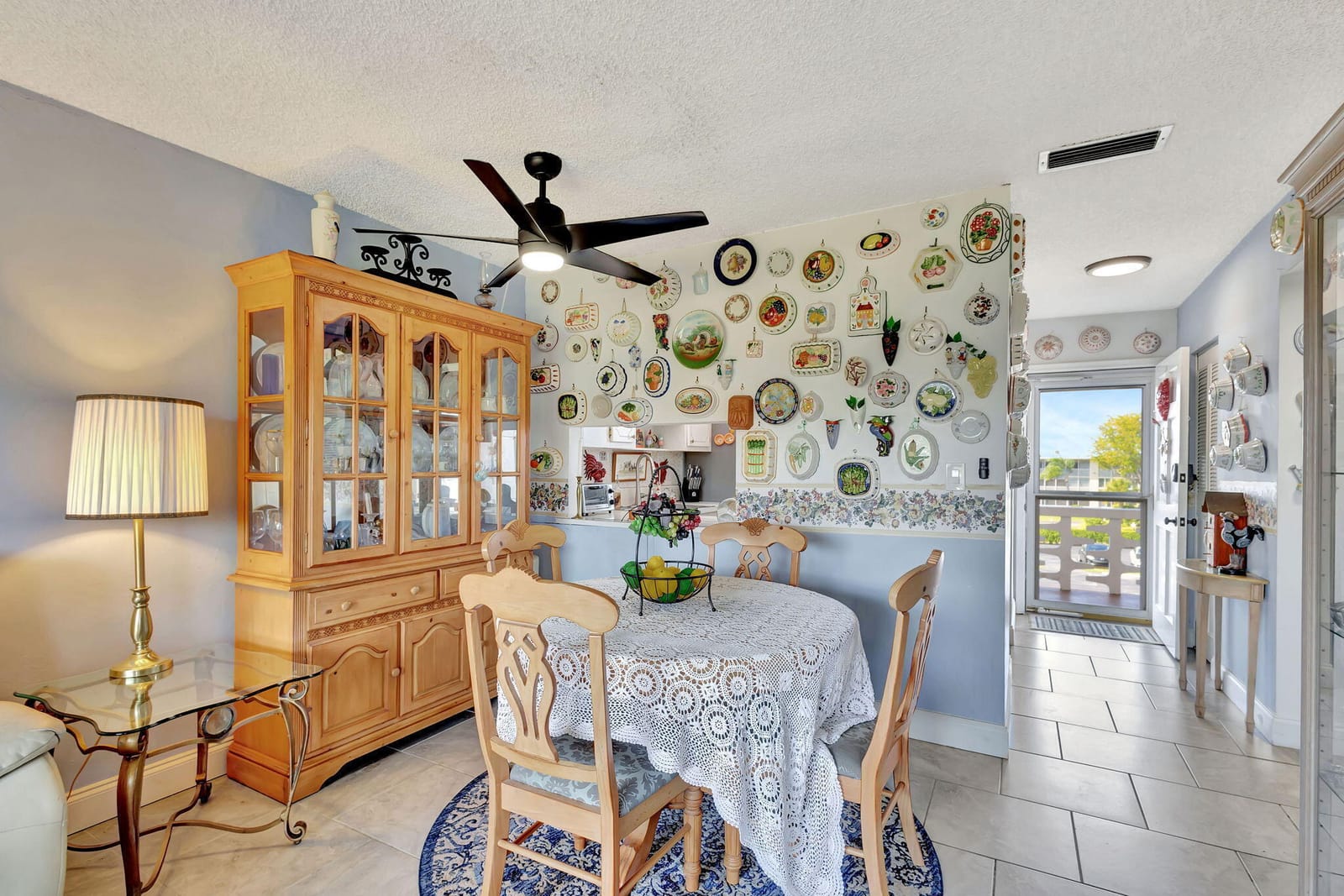 2812 Garden Drive S 308 — photo 8
