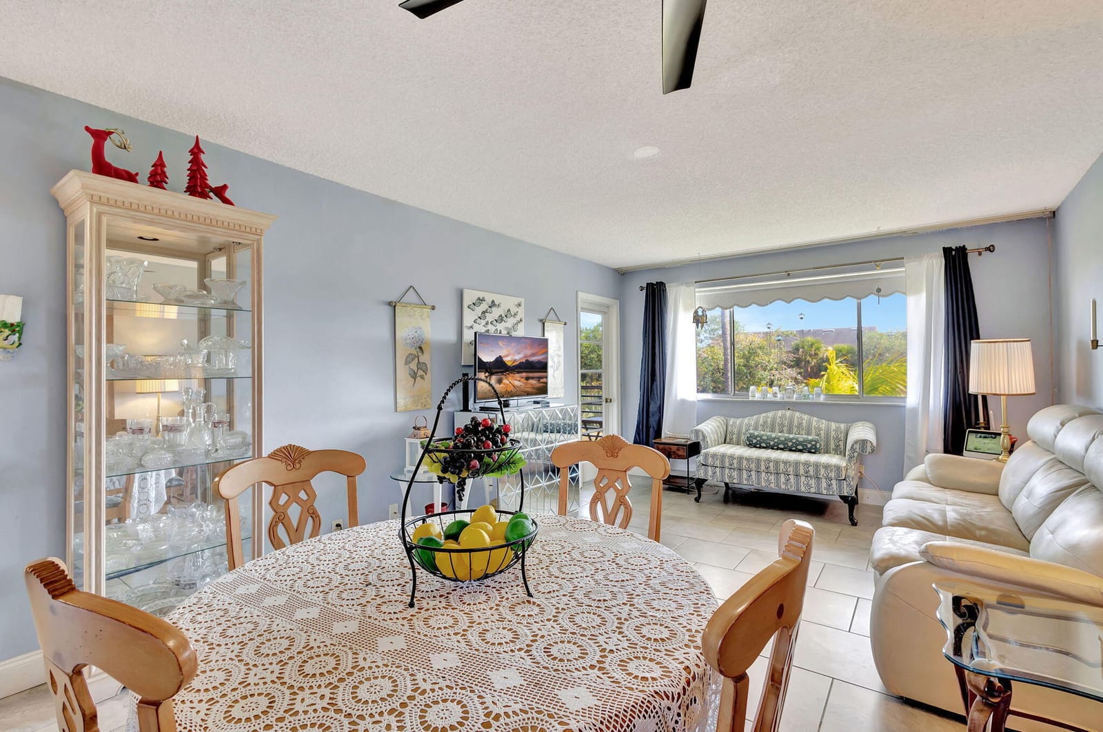 2812 Garden Drive S 308 — photo 9