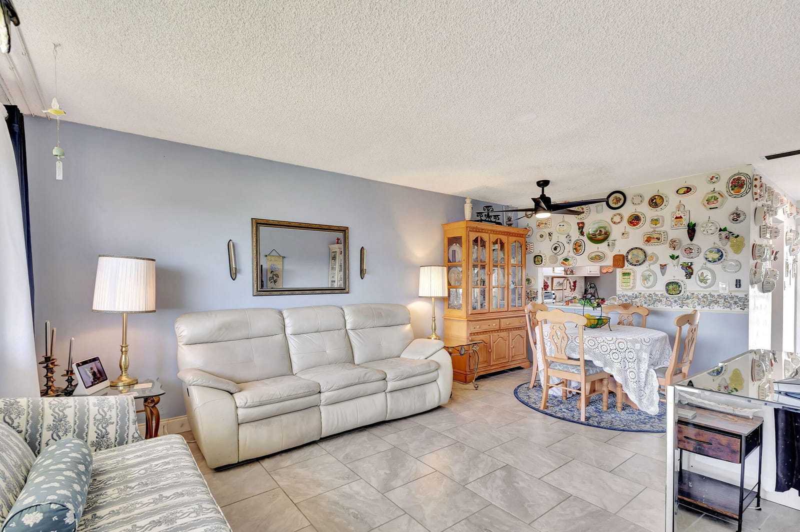 2812 Garden Drive S 308 — photo 10