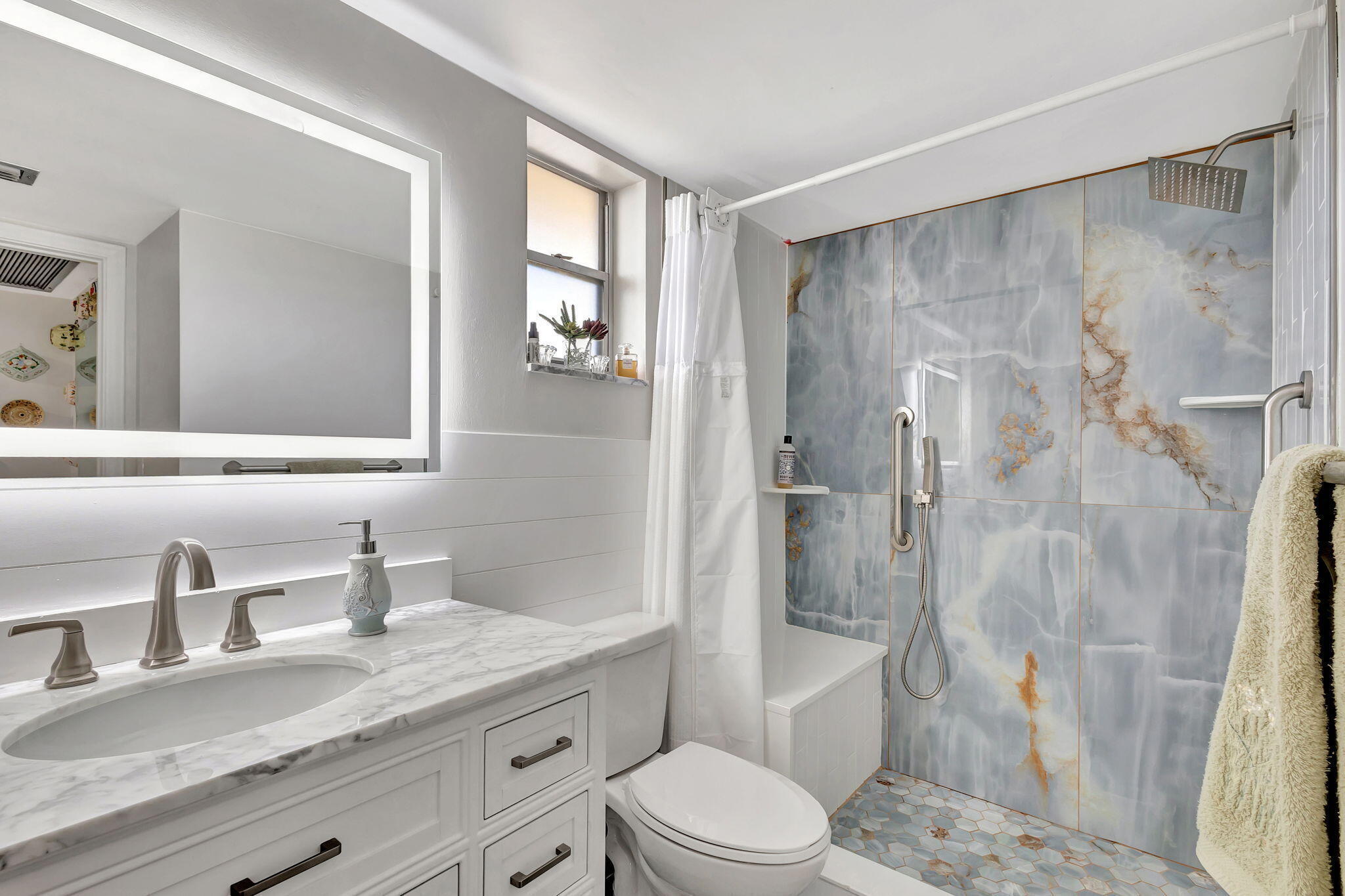 2812 Garden Drive S 308, Lake Worth Beach, FL 33461, Lake Worth Beach