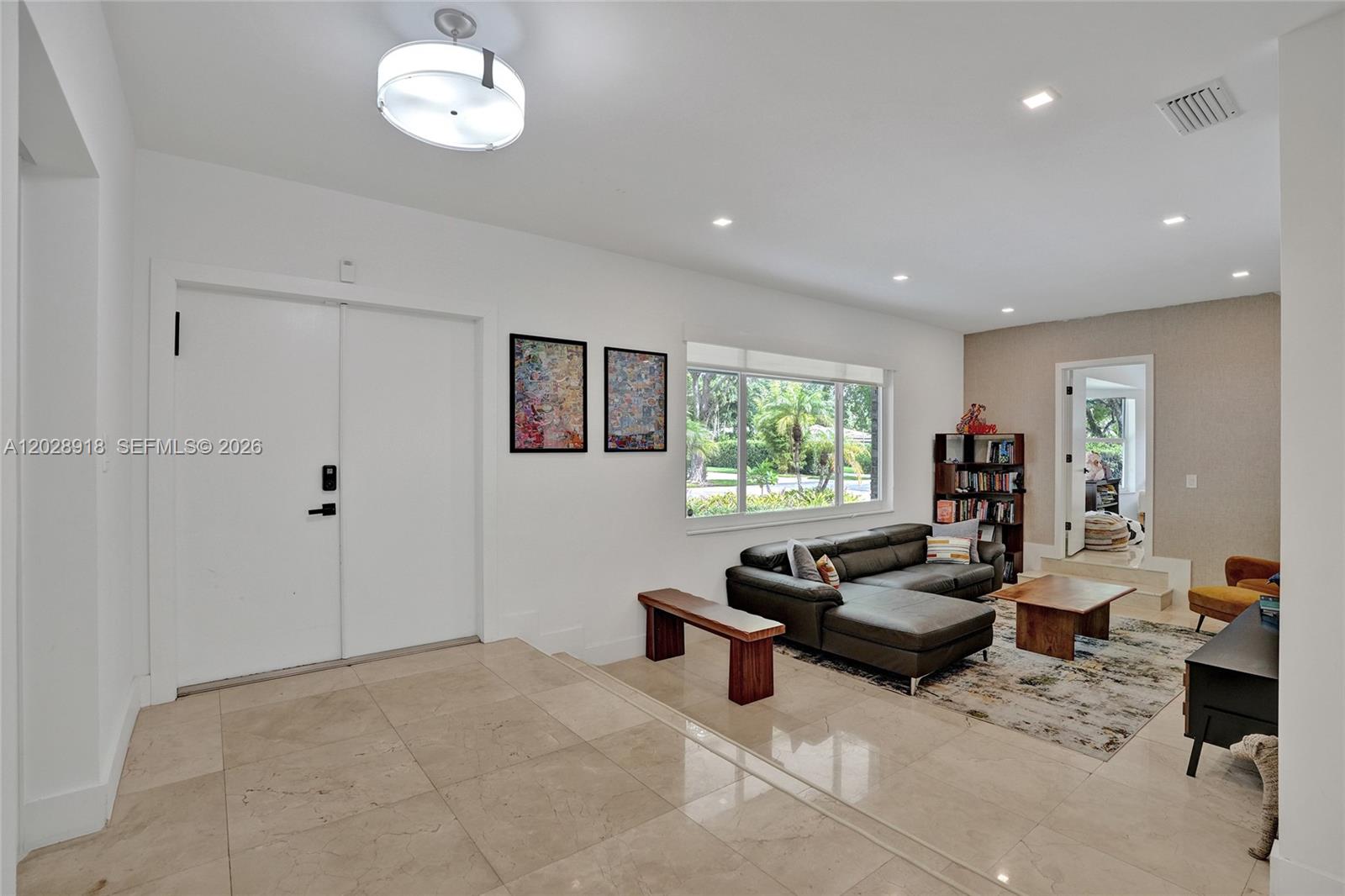 18641 NE 21st Avenue, Miami, FL 33179 photo 2