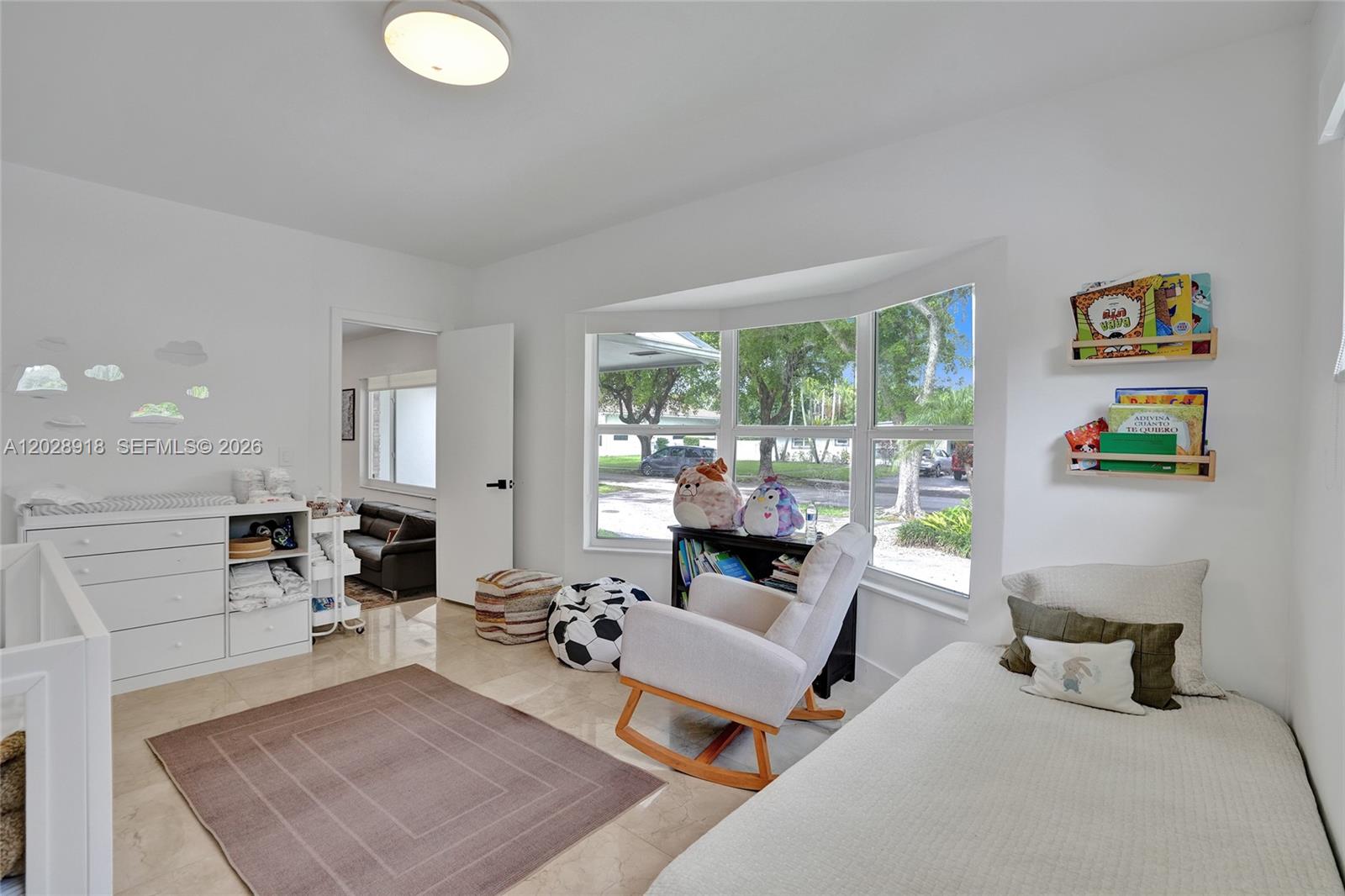 18641 NE 21st Avenue, Miami, FL 33179 photo 11