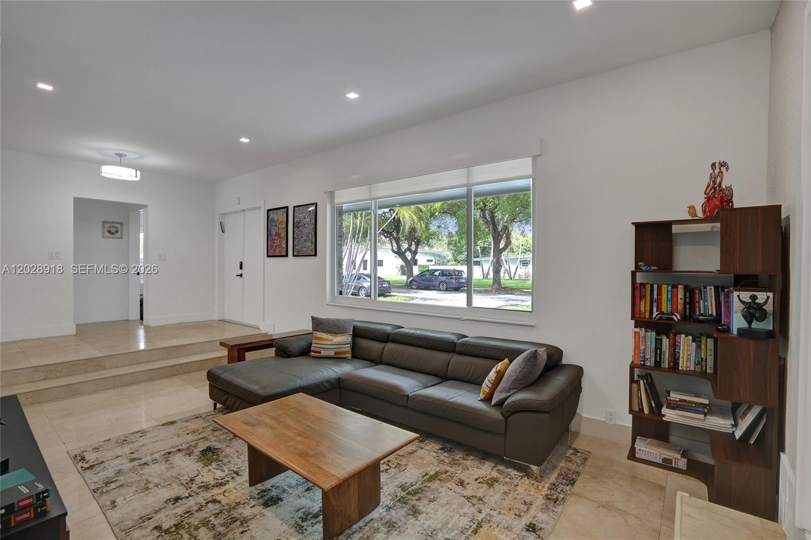 18641 NE 21st Avenue, Miami, FL 33179 photo 3