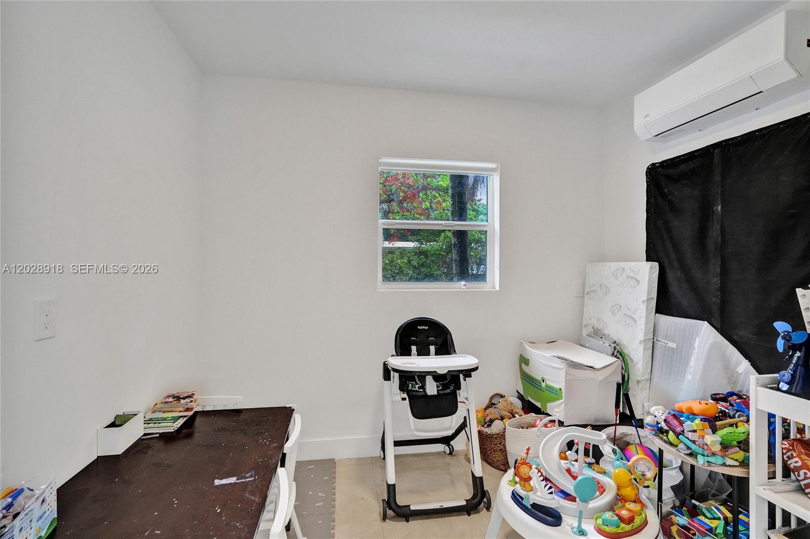 18641 NE 21st Avenue, Miami, FL 33179 photo 30