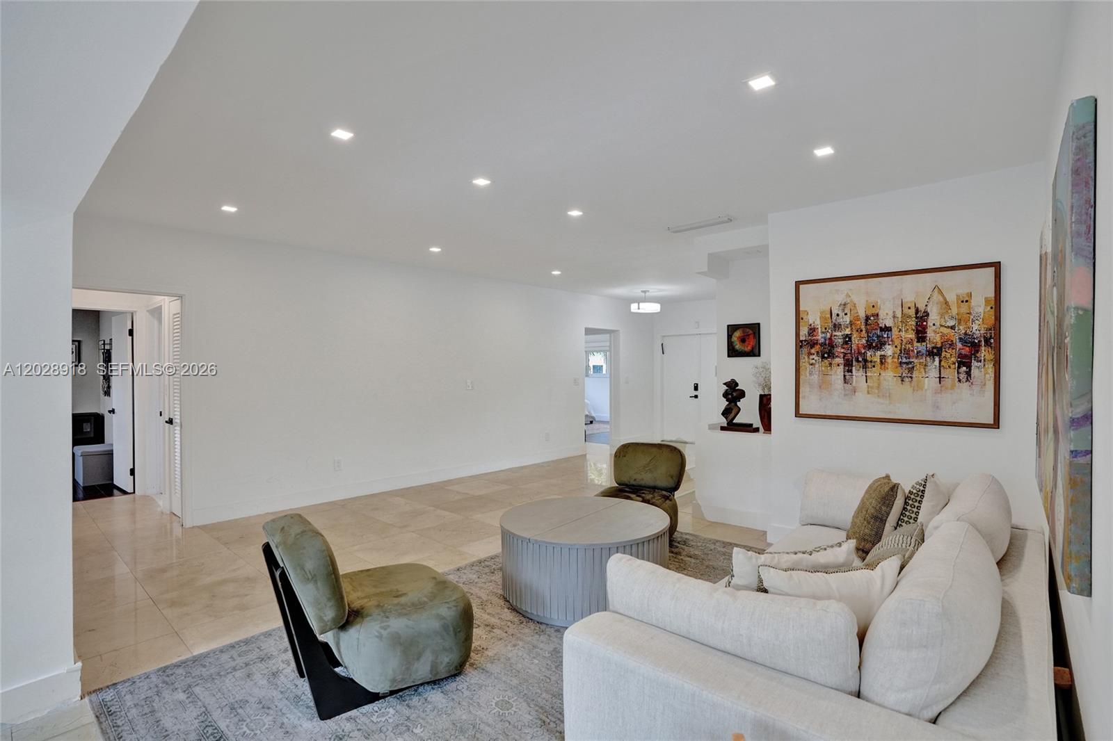 18641 NE 21st Avenue, Miami, FL 33179 photo 5